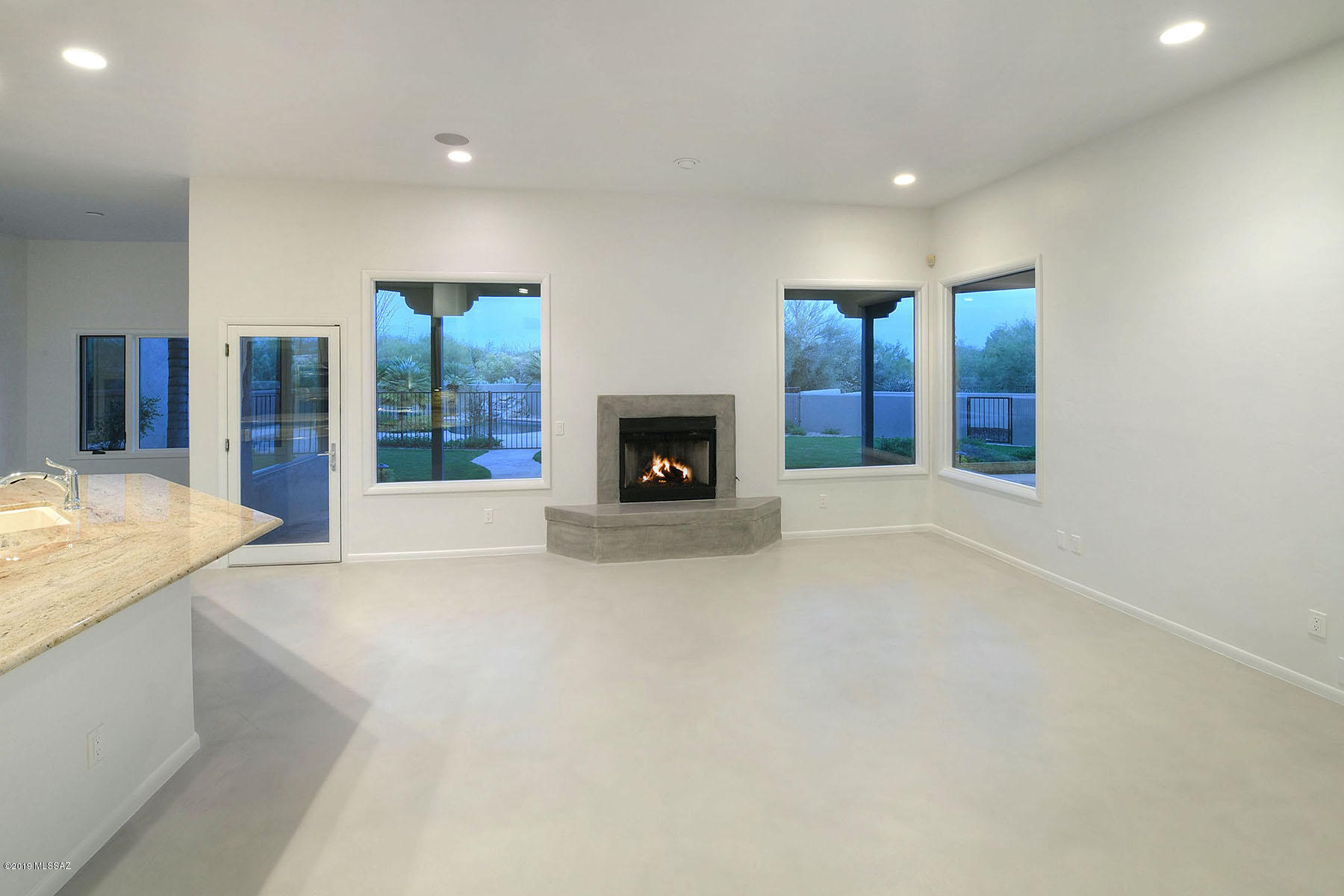 Catalina Foothills Est 8 - Residential