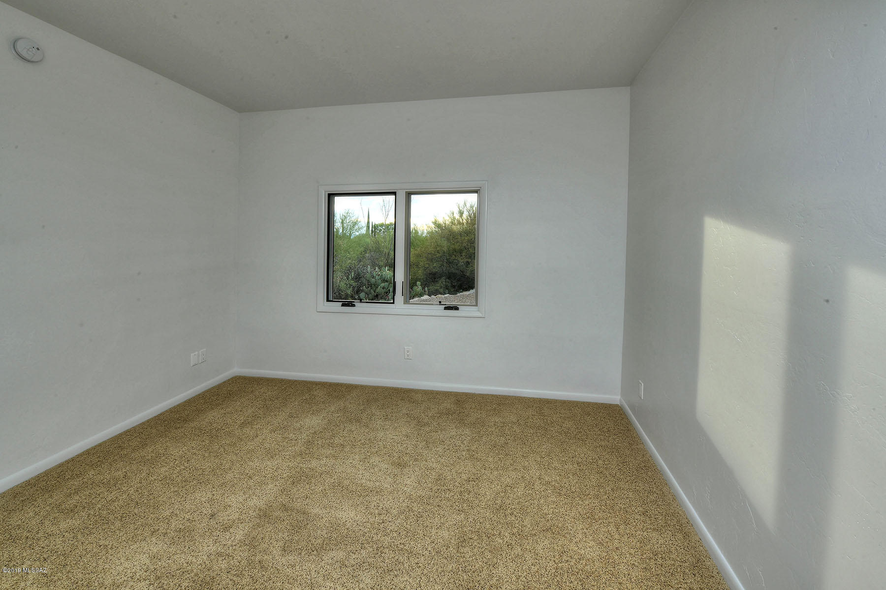 Catalina Foothills Est 8 - Residential