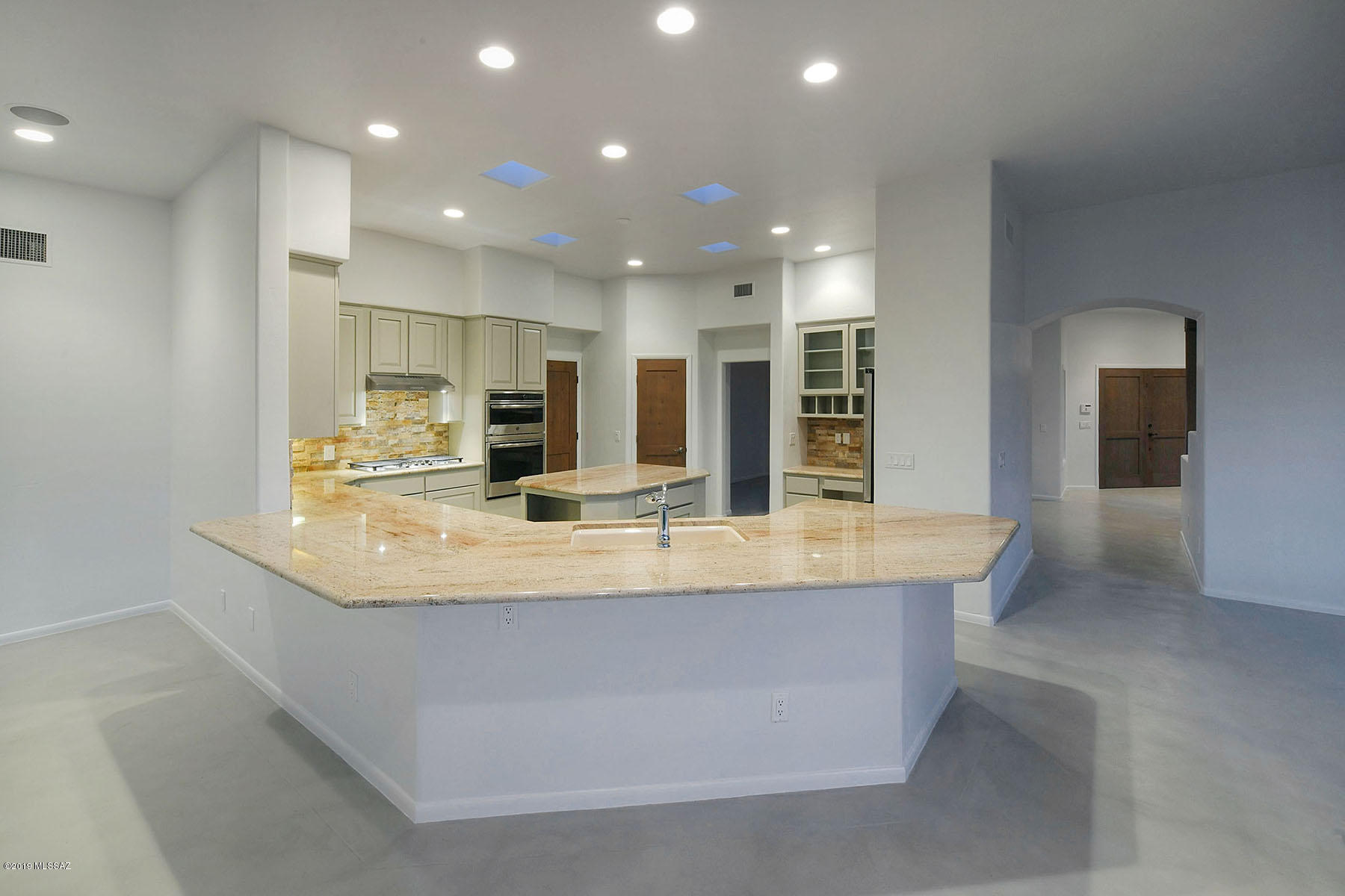 Catalina Foothills Est 8 - Residential
