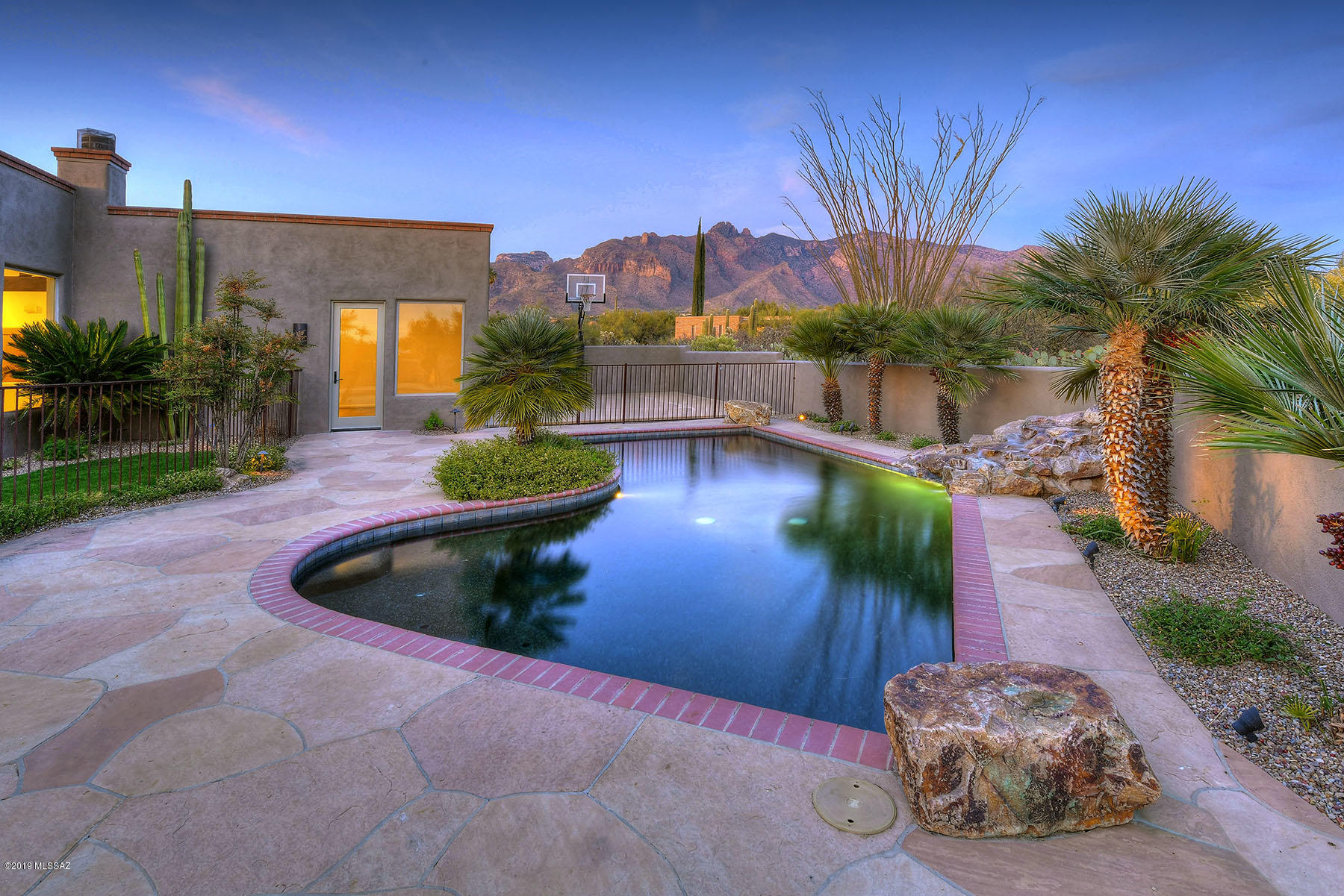 Catalina Foothills Est 8 - Residential
