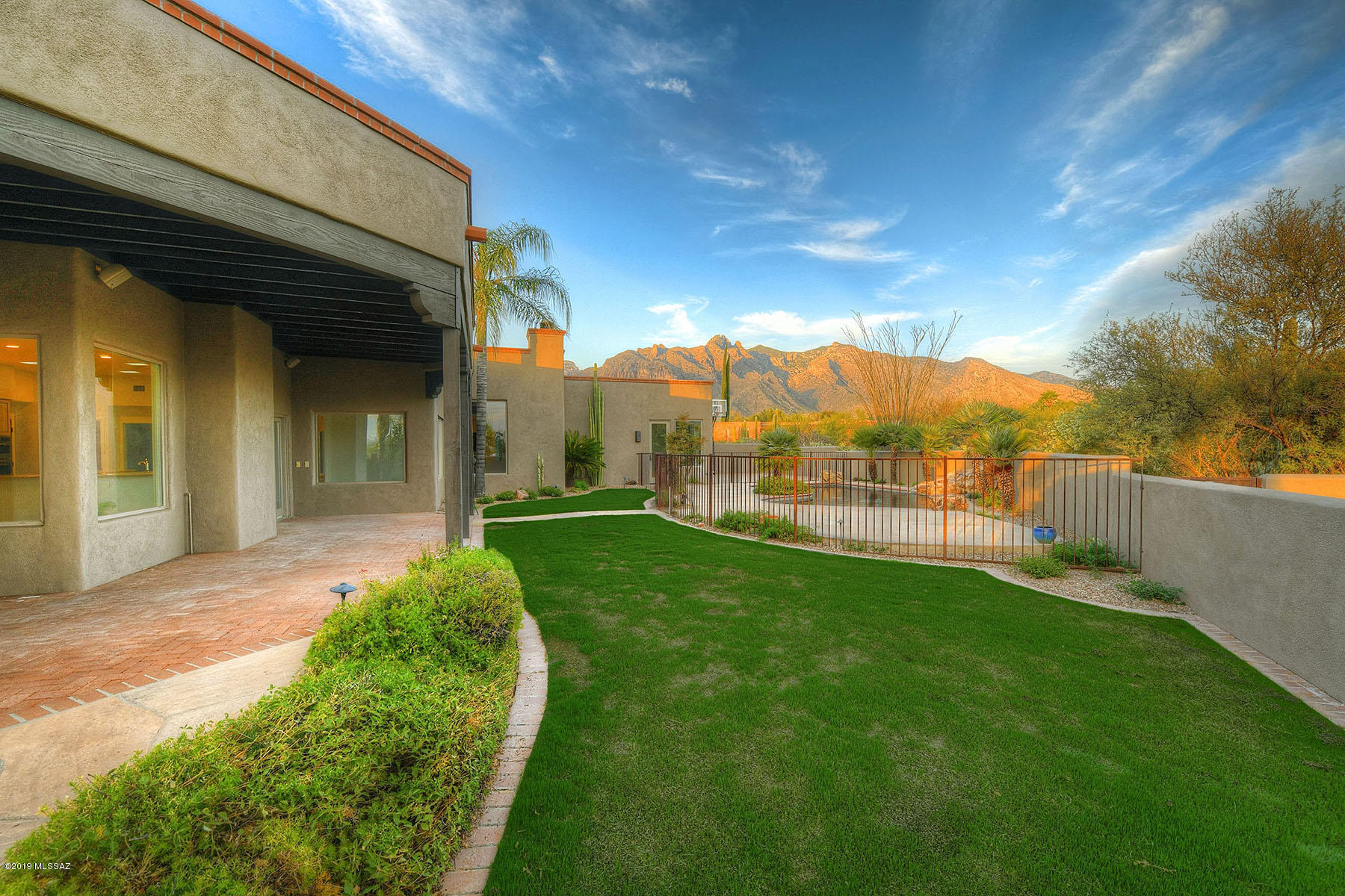 Catalina Foothills Est 8 - Residential