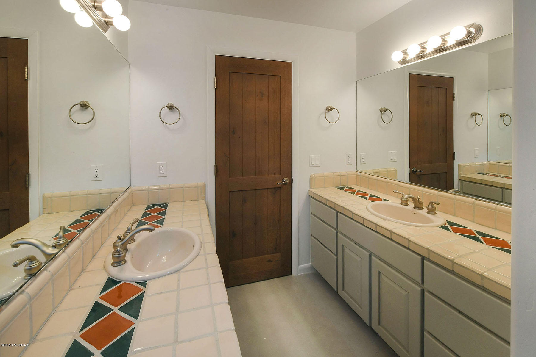 Catalina Foothills Est 8 - Residential