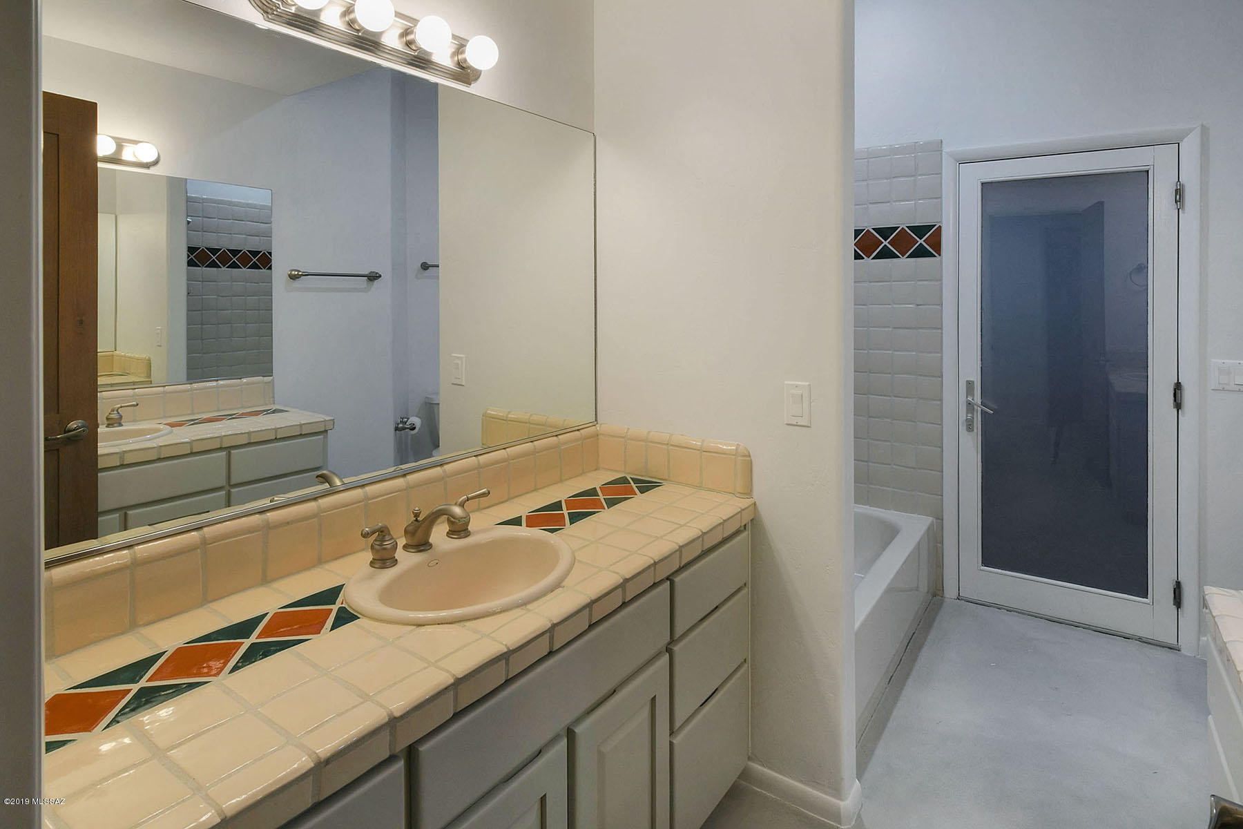 Catalina Foothills Est 8 - Residential
