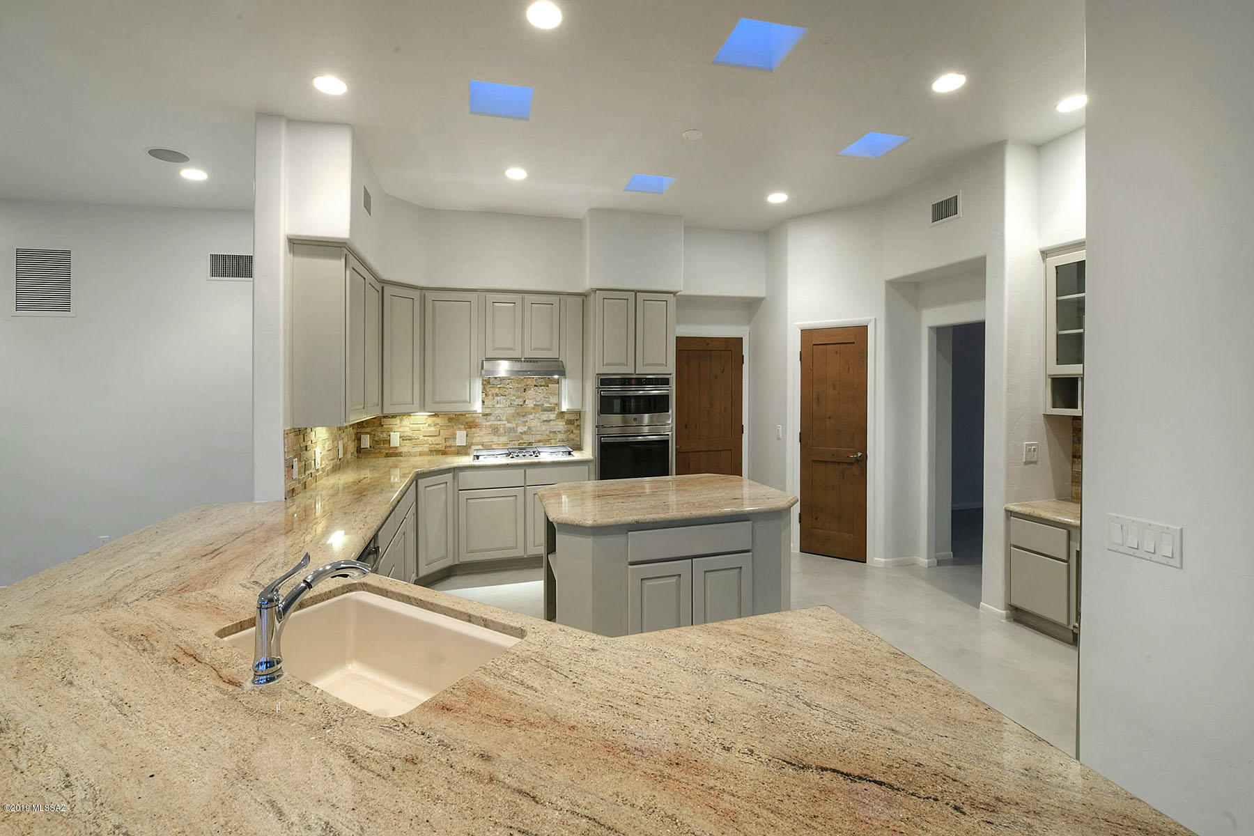 Catalina Foothills Est 8 - Residential
