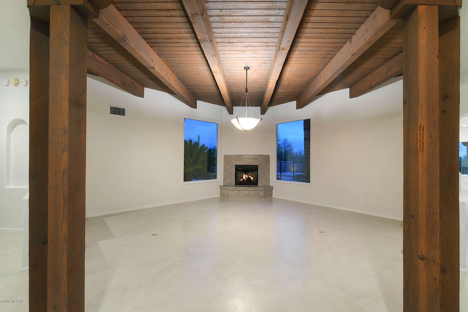 Catalina Foothills Est 8 - Residential