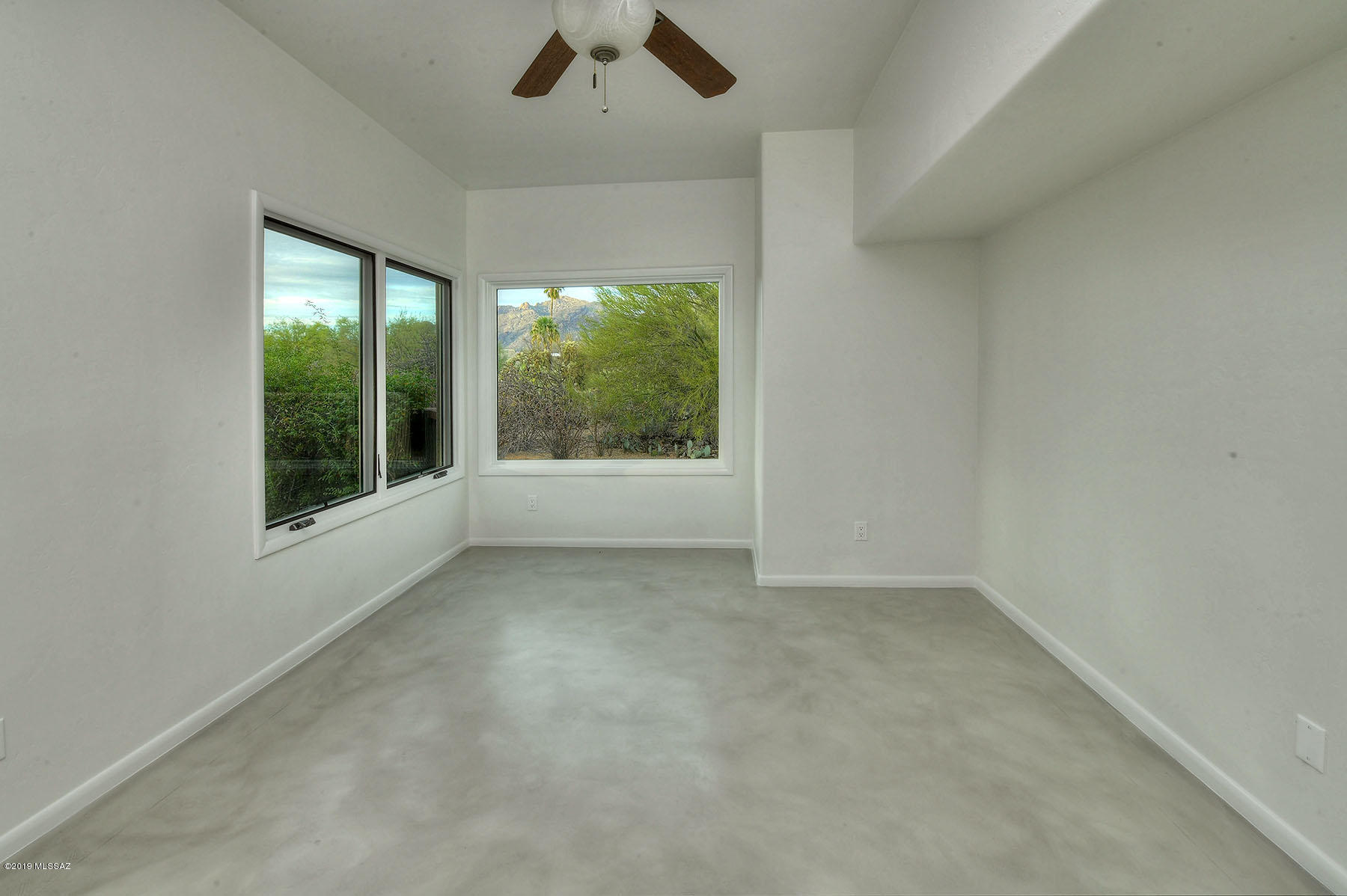 Catalina Foothills Est 8 - Residential