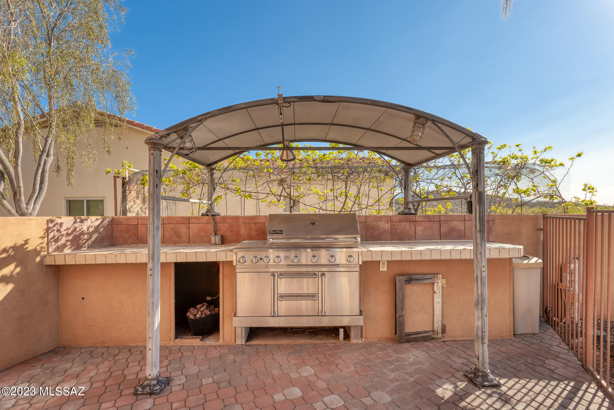 Quail Ridge (1-52) - Residential