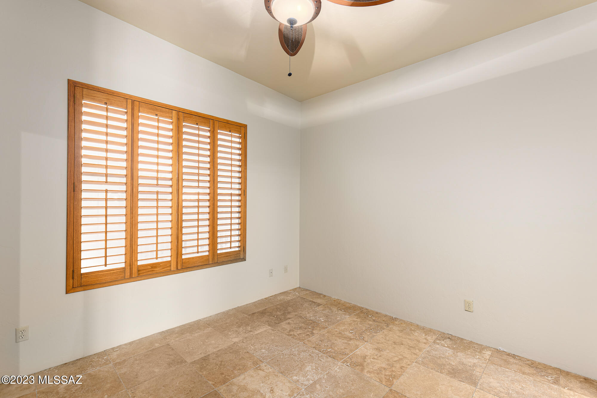 Quail Ridge (1-52) - Residential