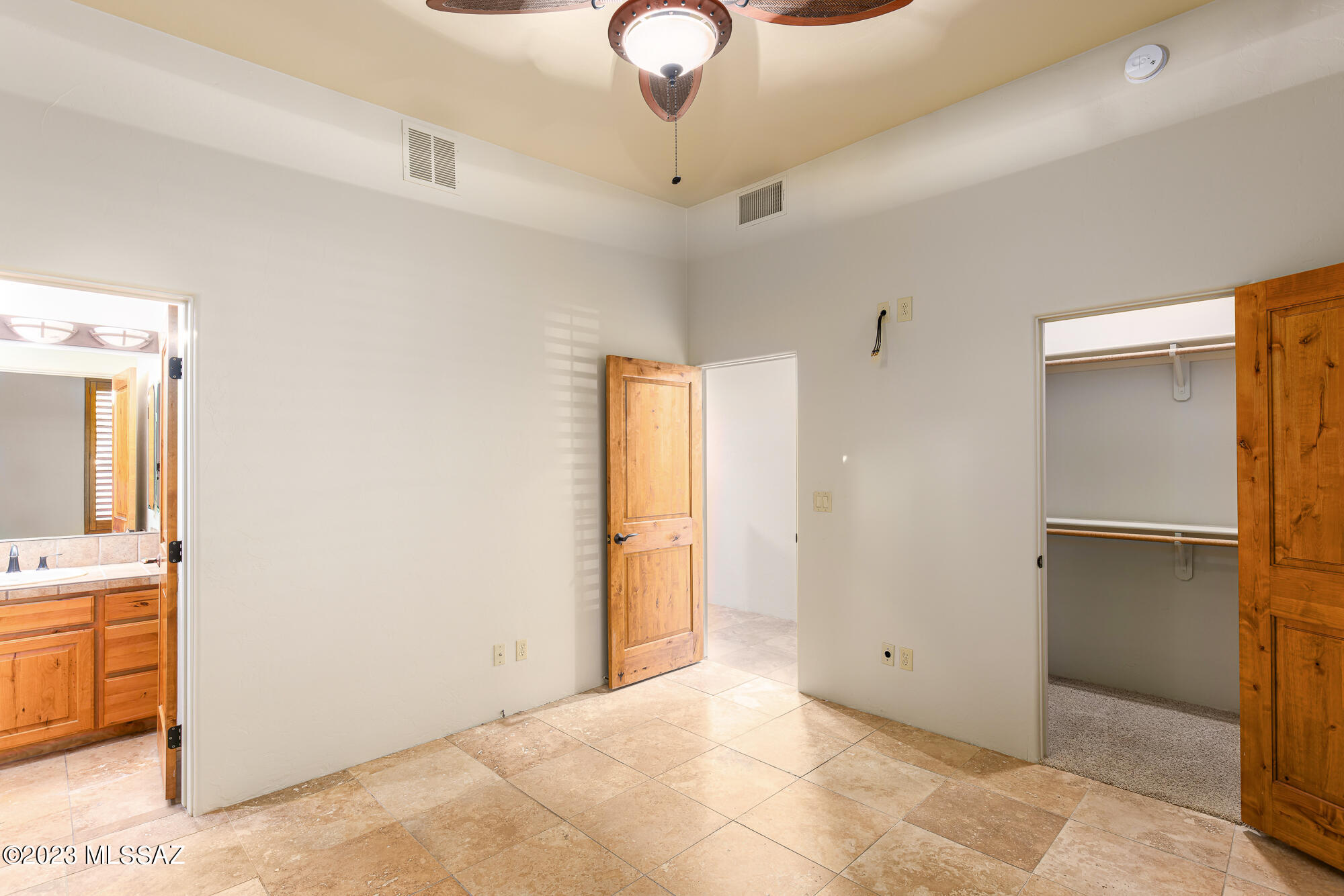 Quail Ridge (1-52) - Residential