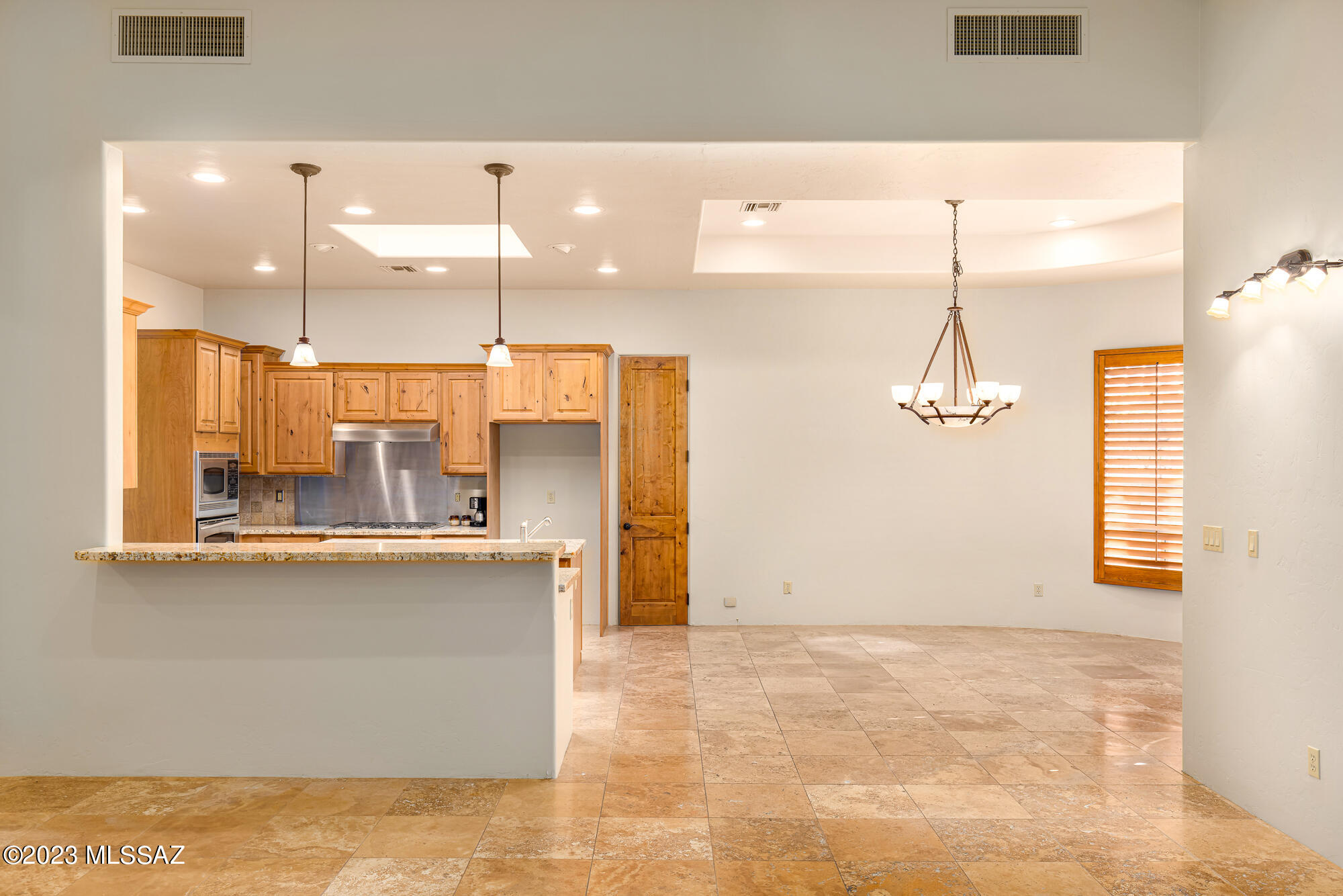 Quail Ridge (1-52) - Residential
