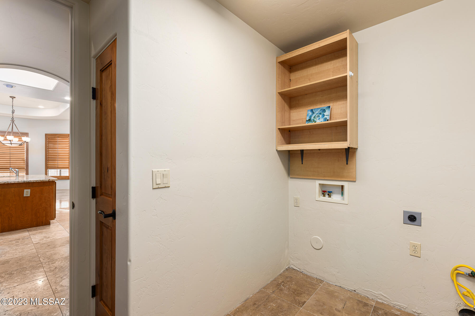 Quail Ridge (1-52) - Residential