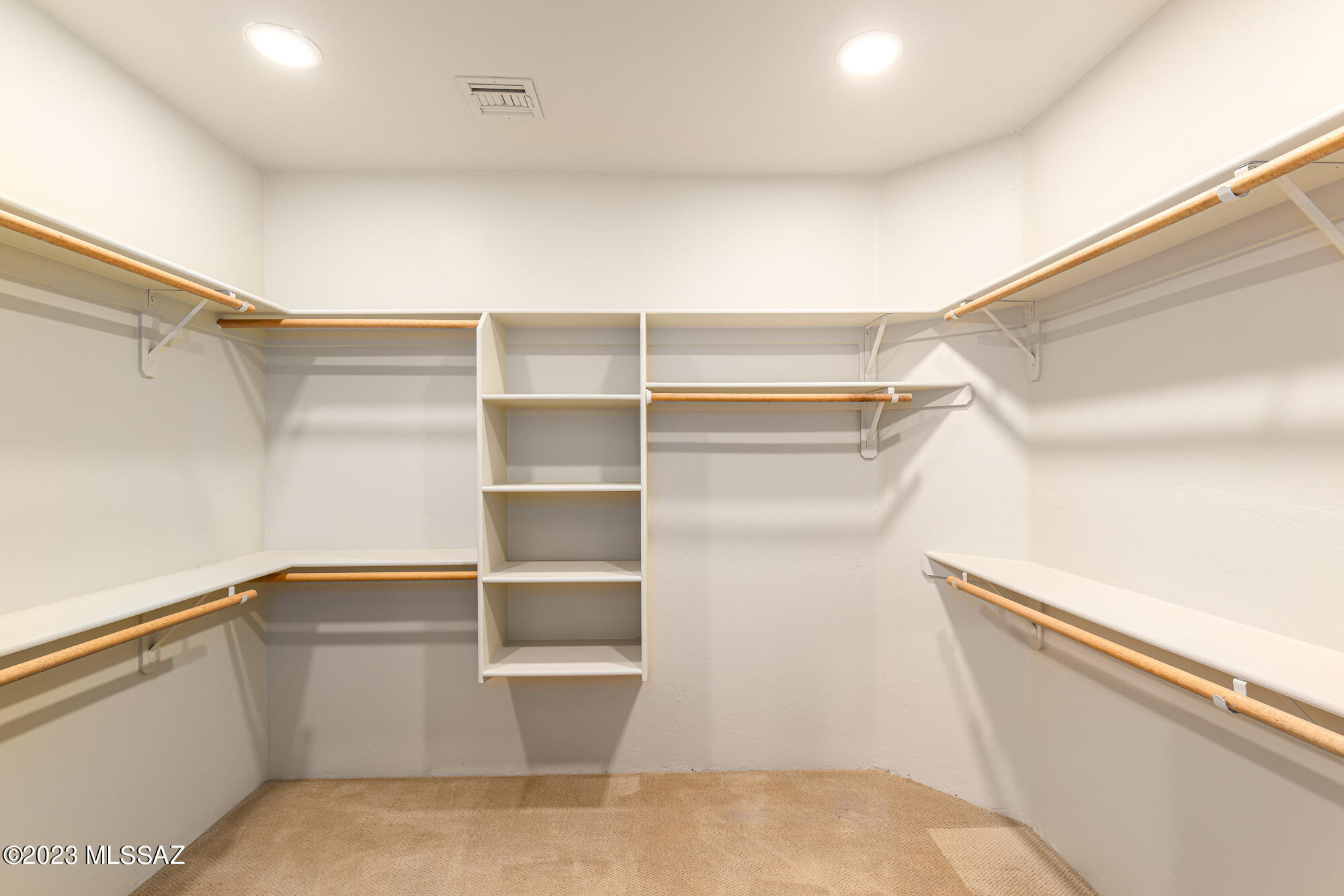 Quail Ridge (1-52) - Residential
