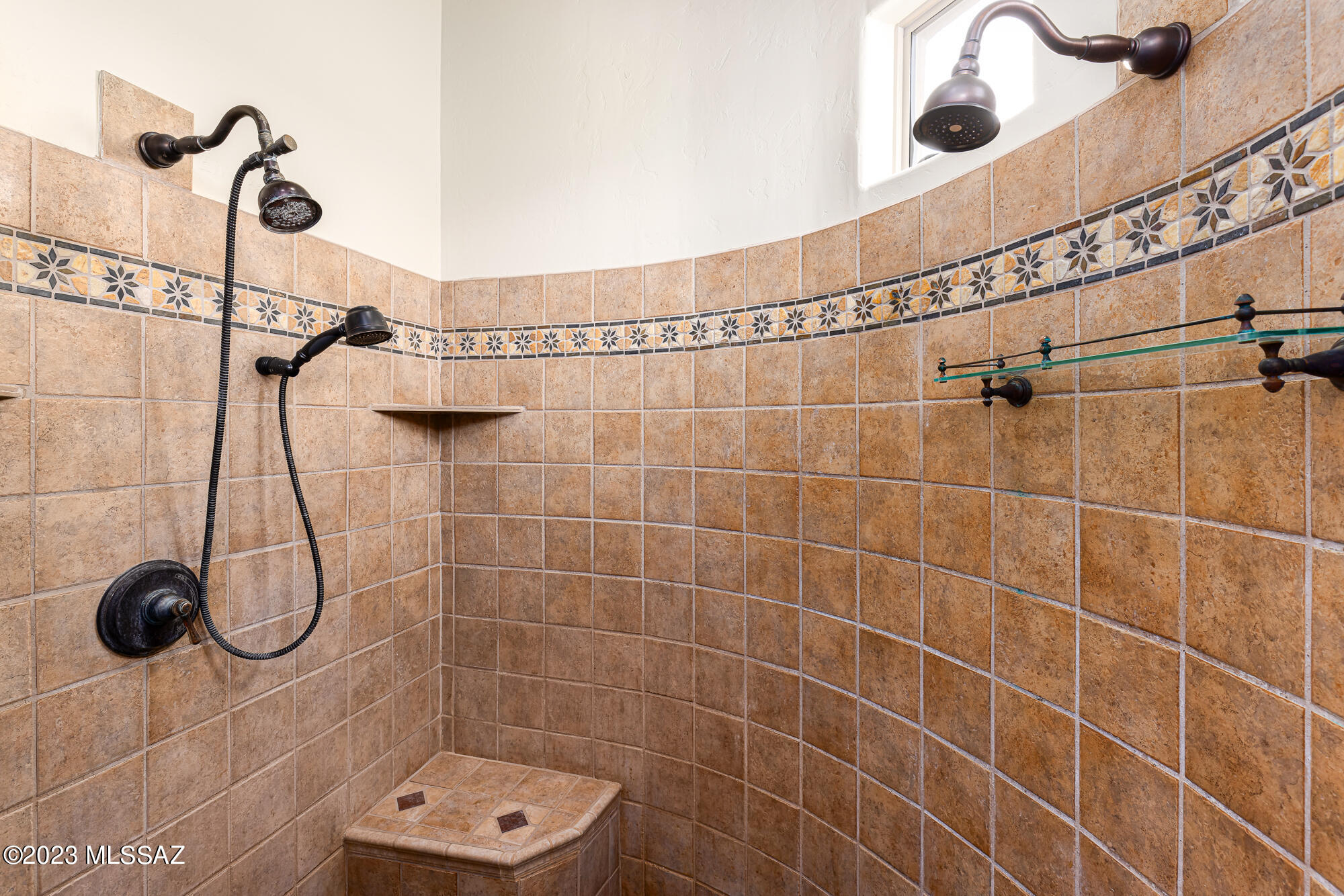 Quail Ridge (1-52) - Residential