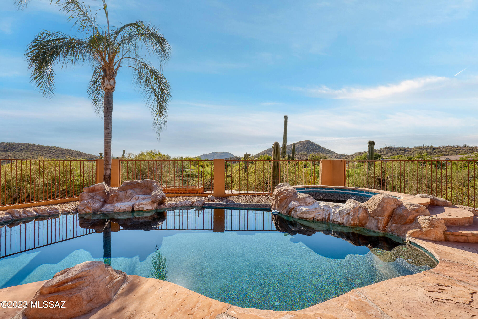 Quail Ridge (1-52) - Residential