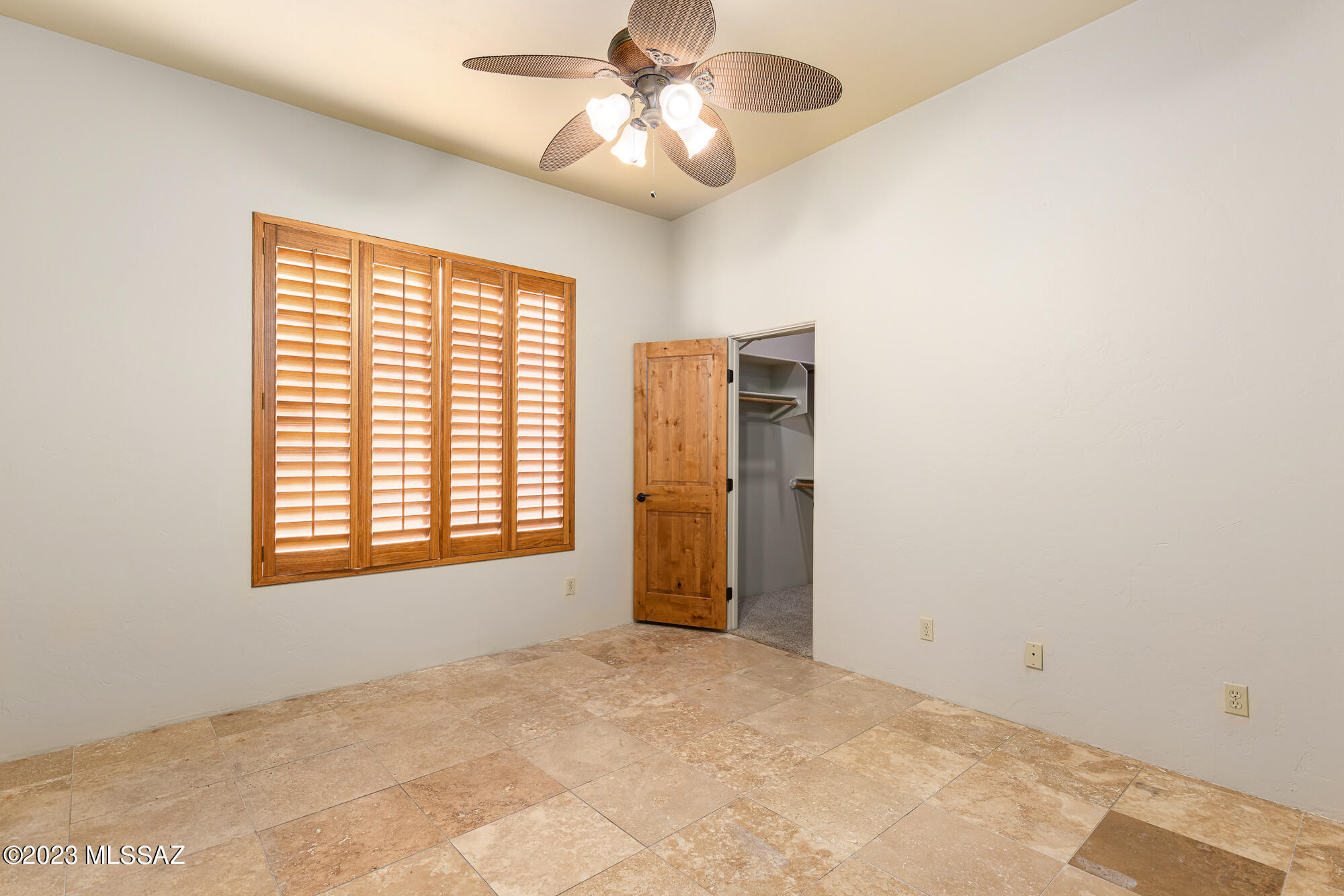 Quail Ridge (1-52) - Residential