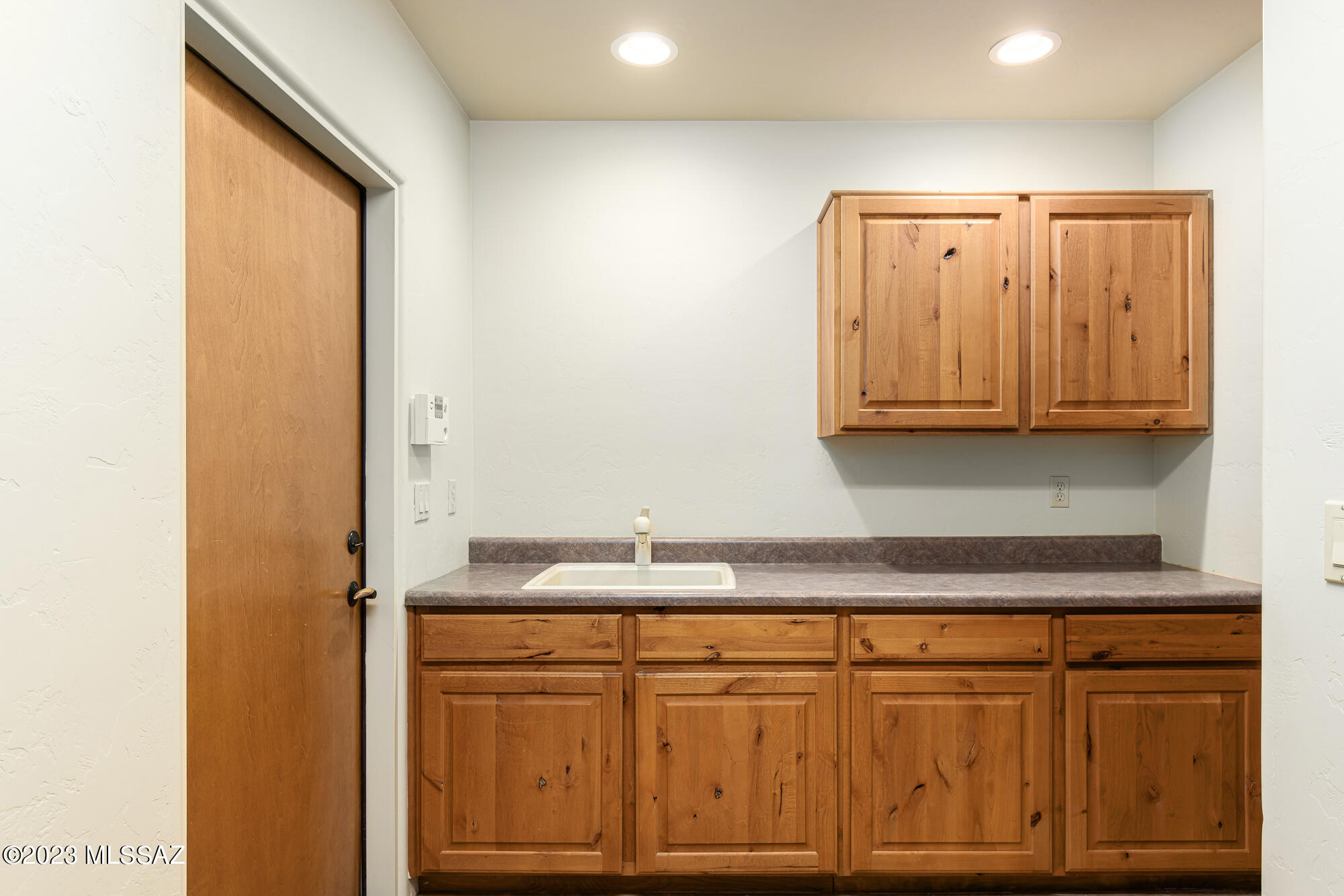 Quail Ridge (1-52) - Residential