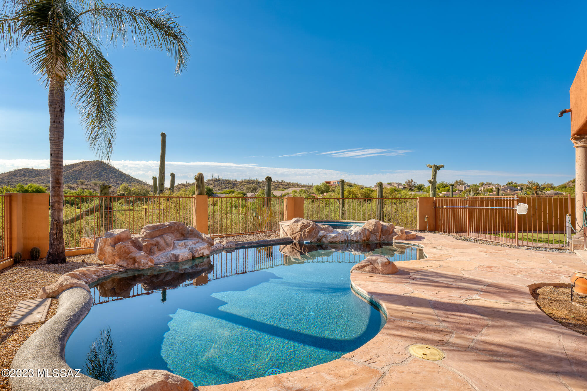 Quail Ridge (1-52) - Residential