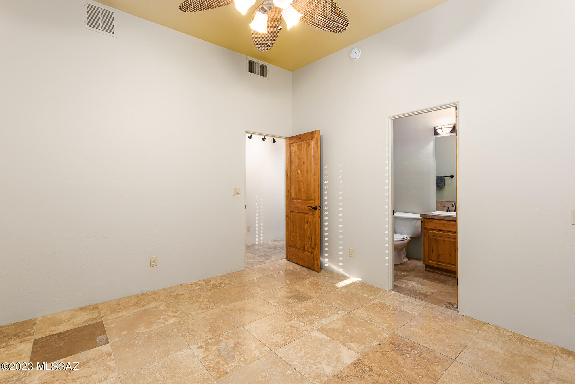 Quail Ridge (1-52) - Residential