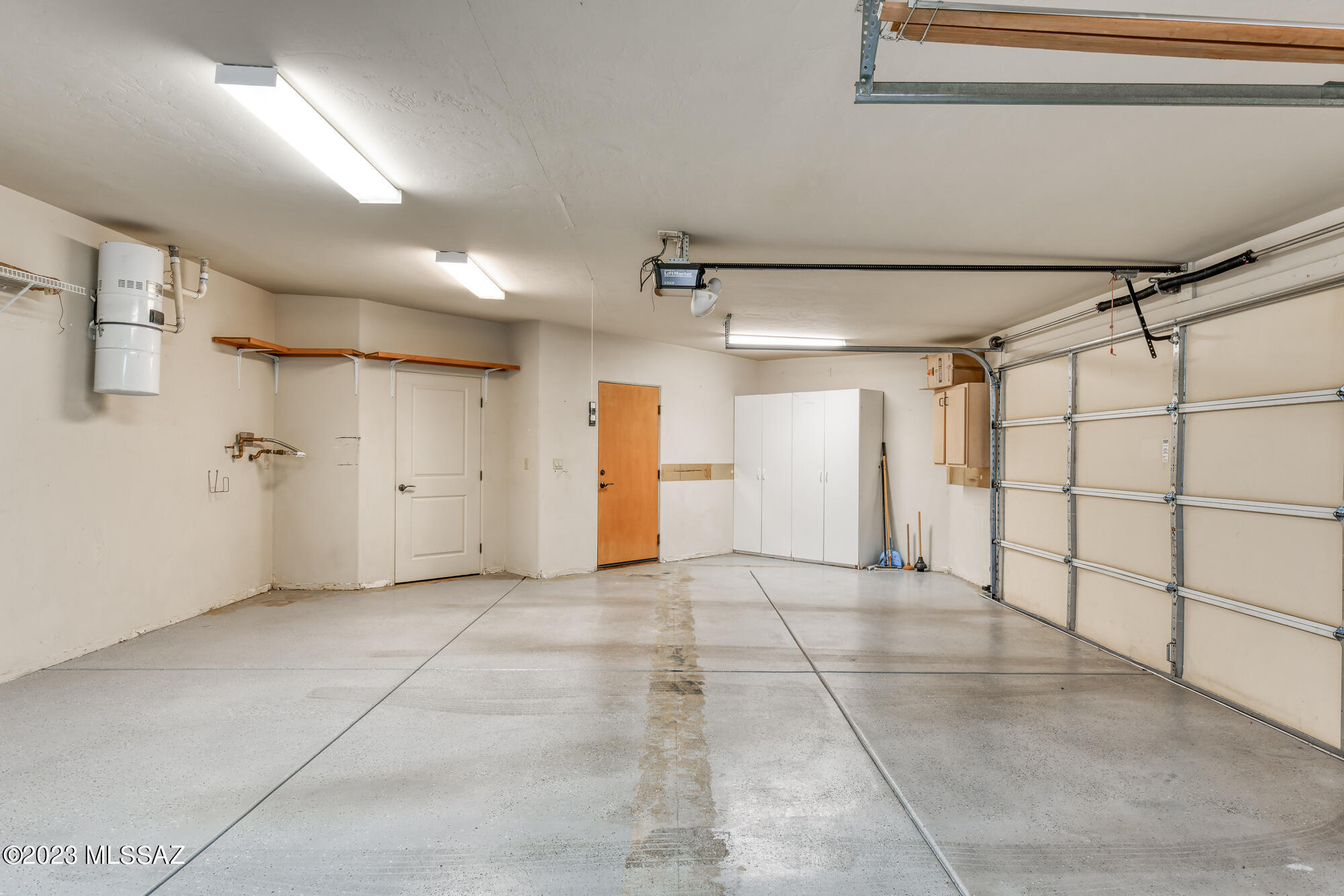 Quail Ridge (1-52) - Residential