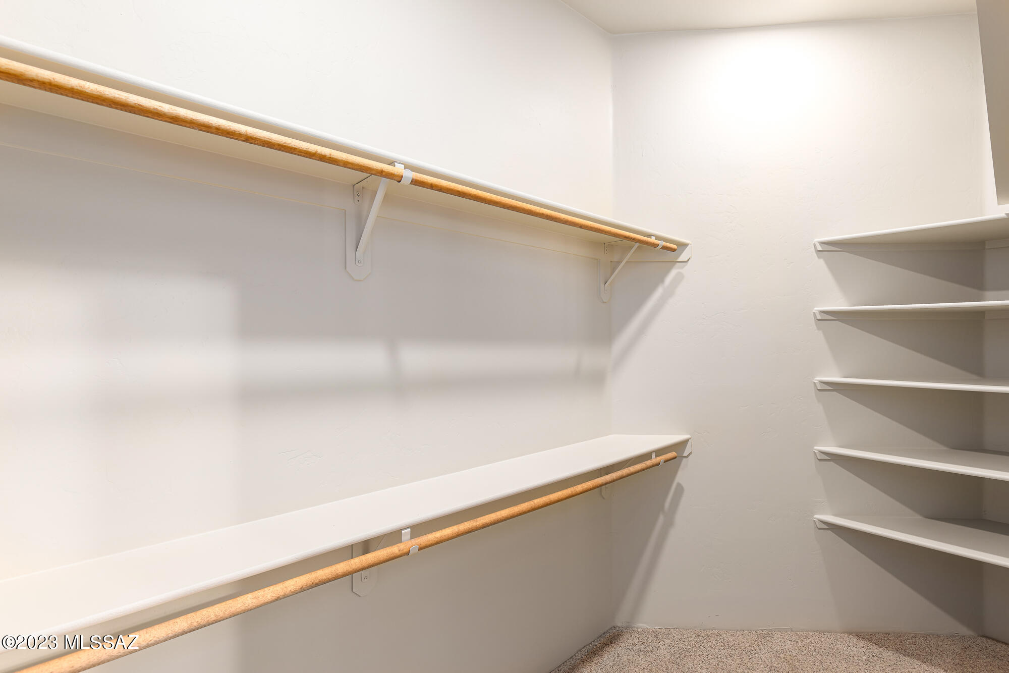 Quail Ridge (1-52) - Residential