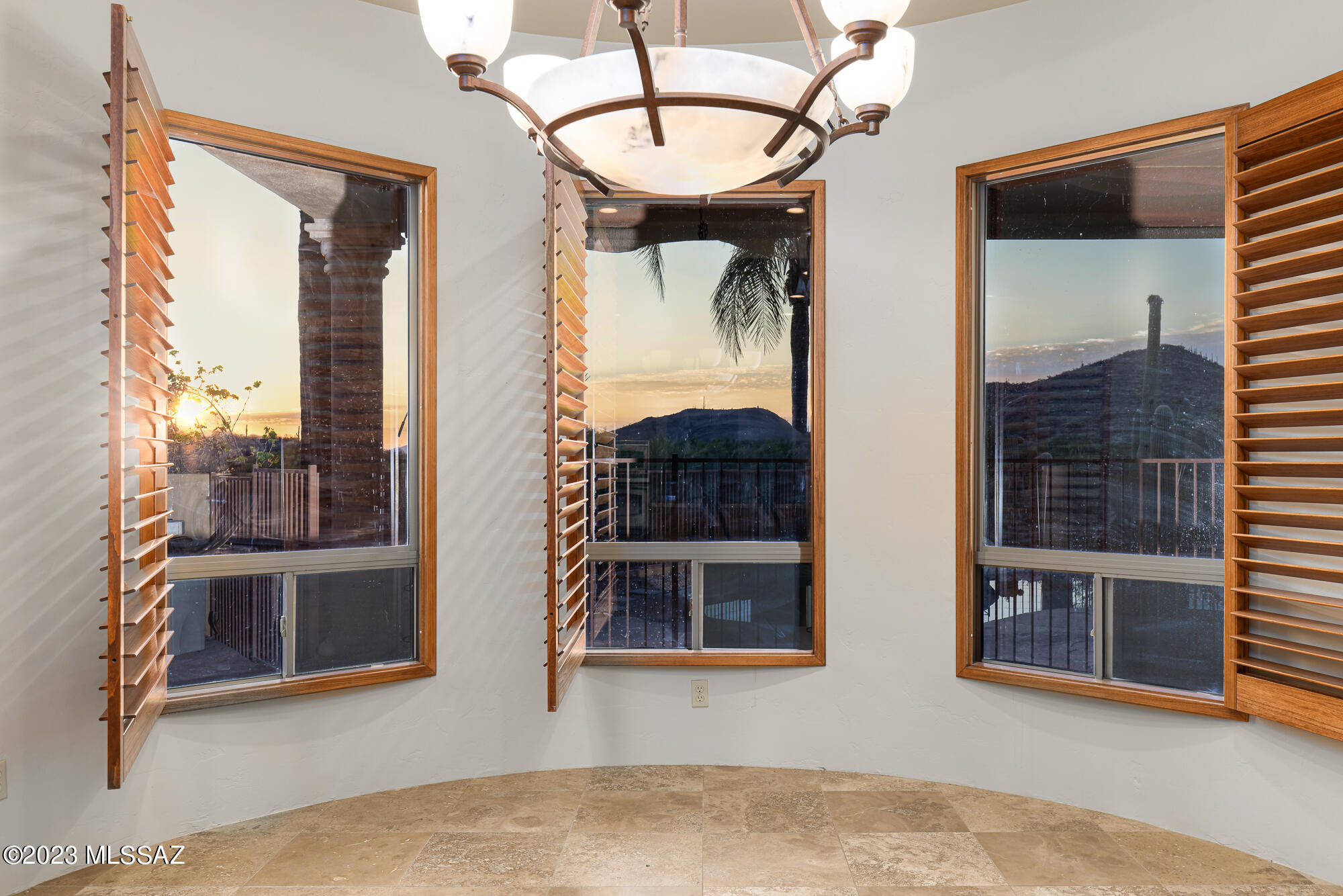Quail Ridge (1-52) - Residential