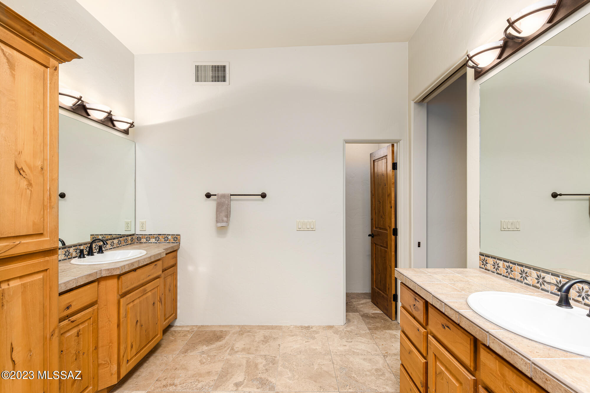 Quail Ridge (1-52) - Residential