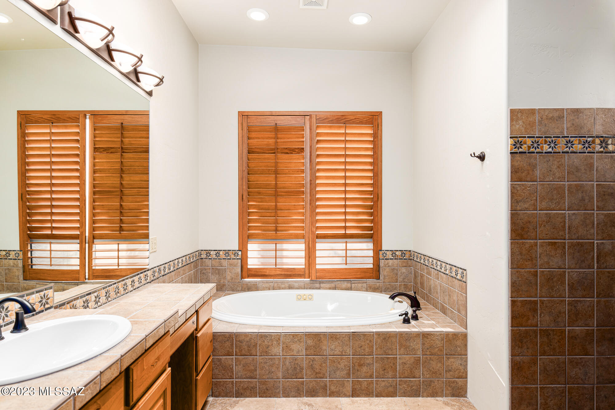 Quail Ridge (1-52) - Residential