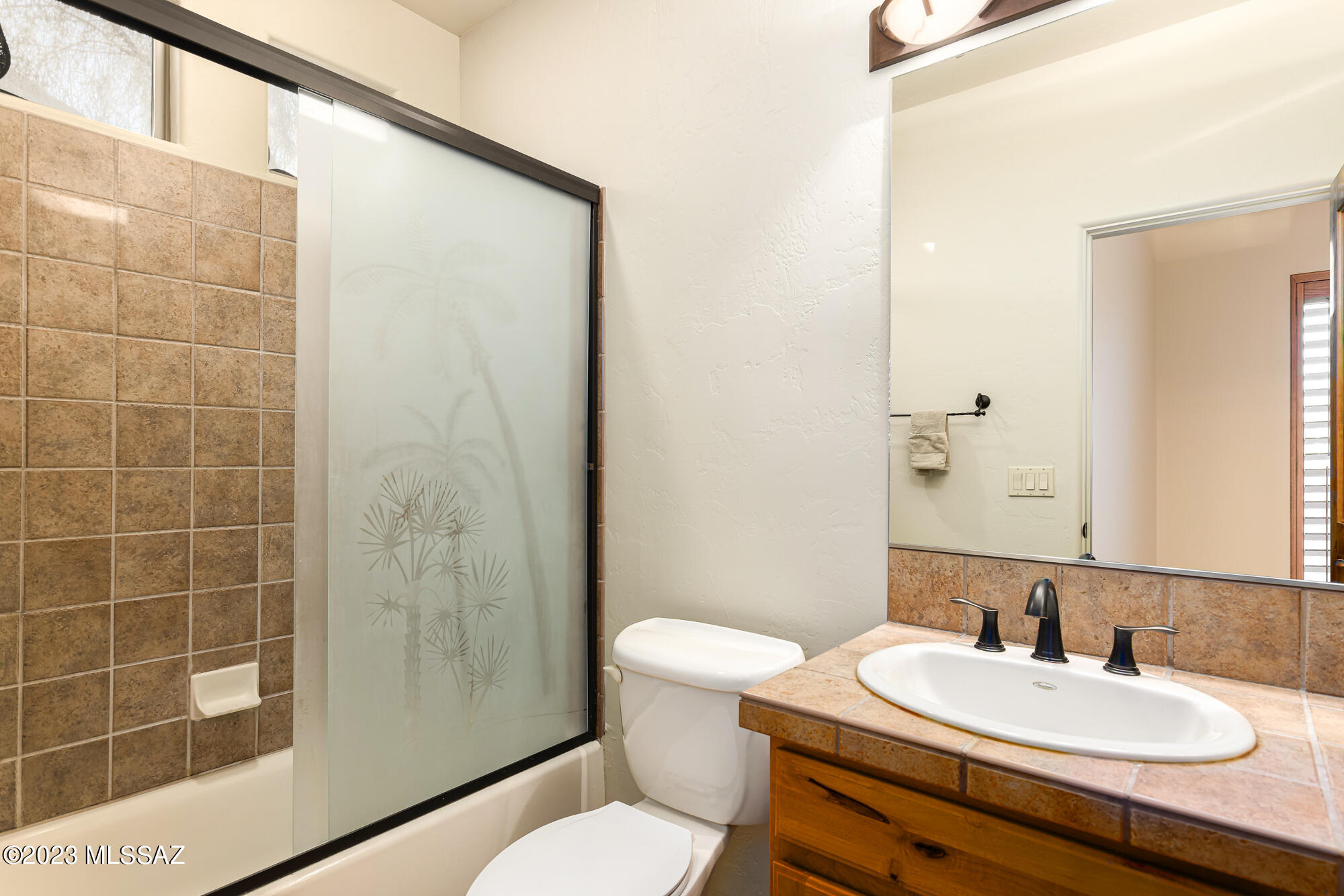 Quail Ridge (1-52) - Residential
