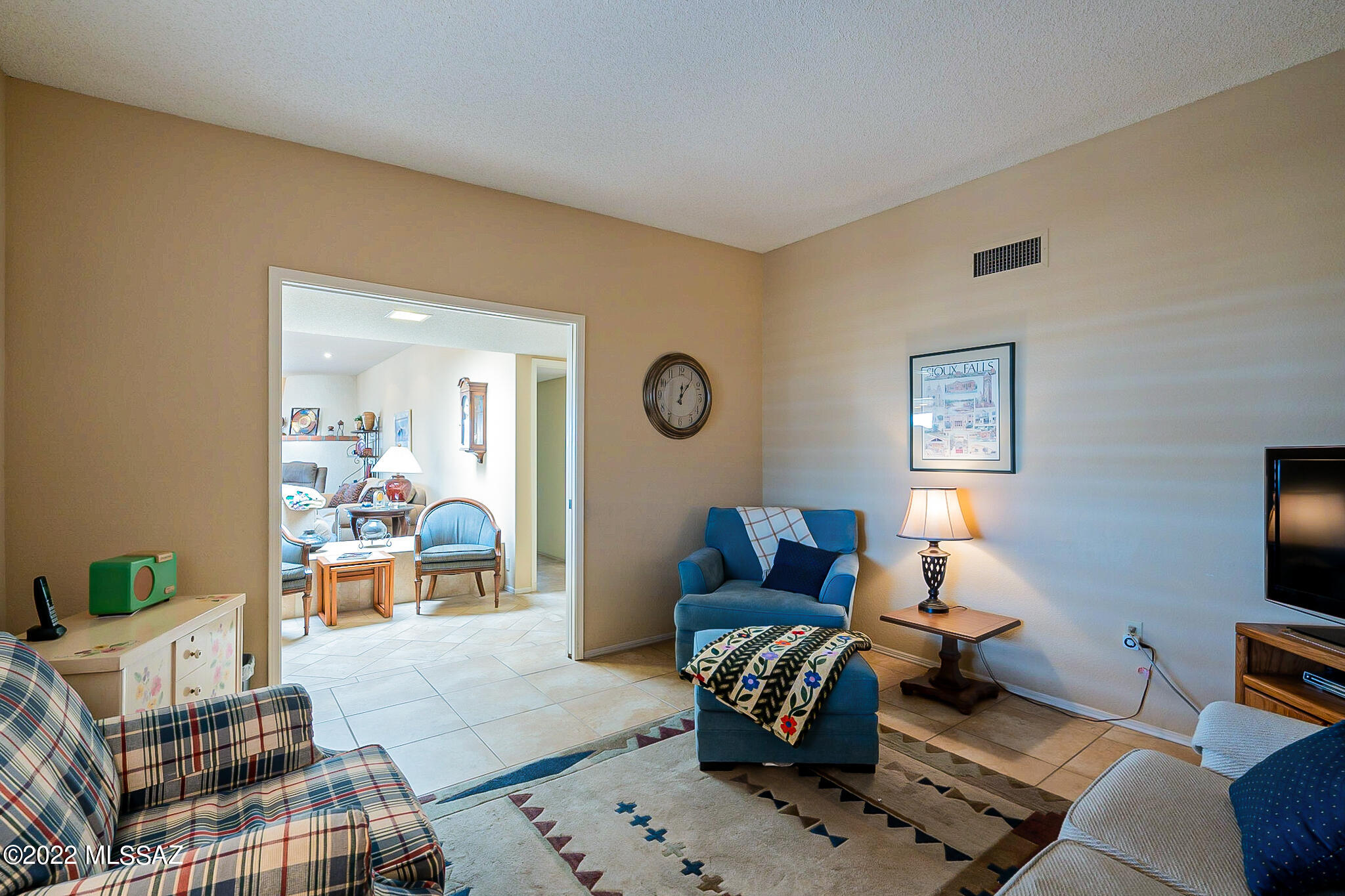 Canoa Estates (1-142) - Residential
