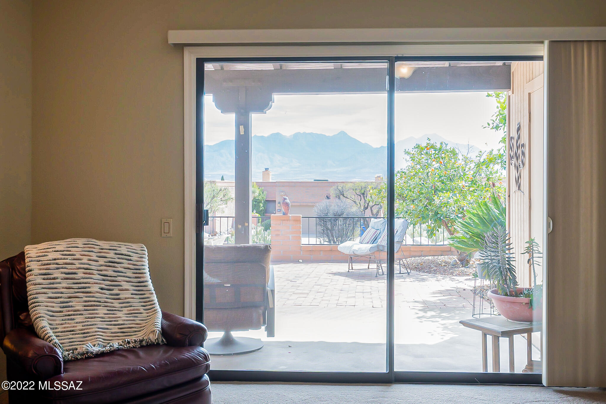 Canoa Estates (1-142) - Residential
