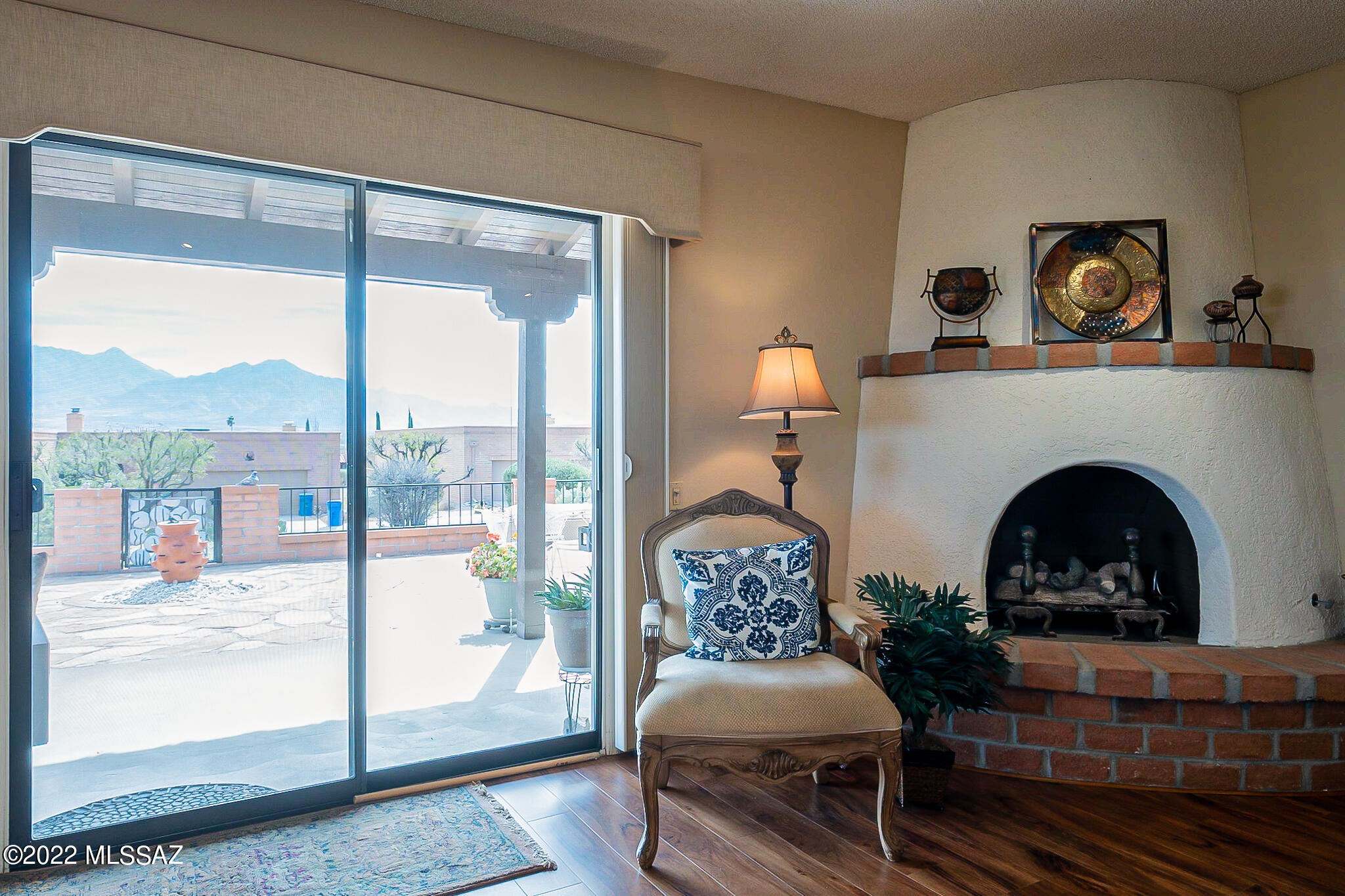 Canoa Estates (1-142) - Residential