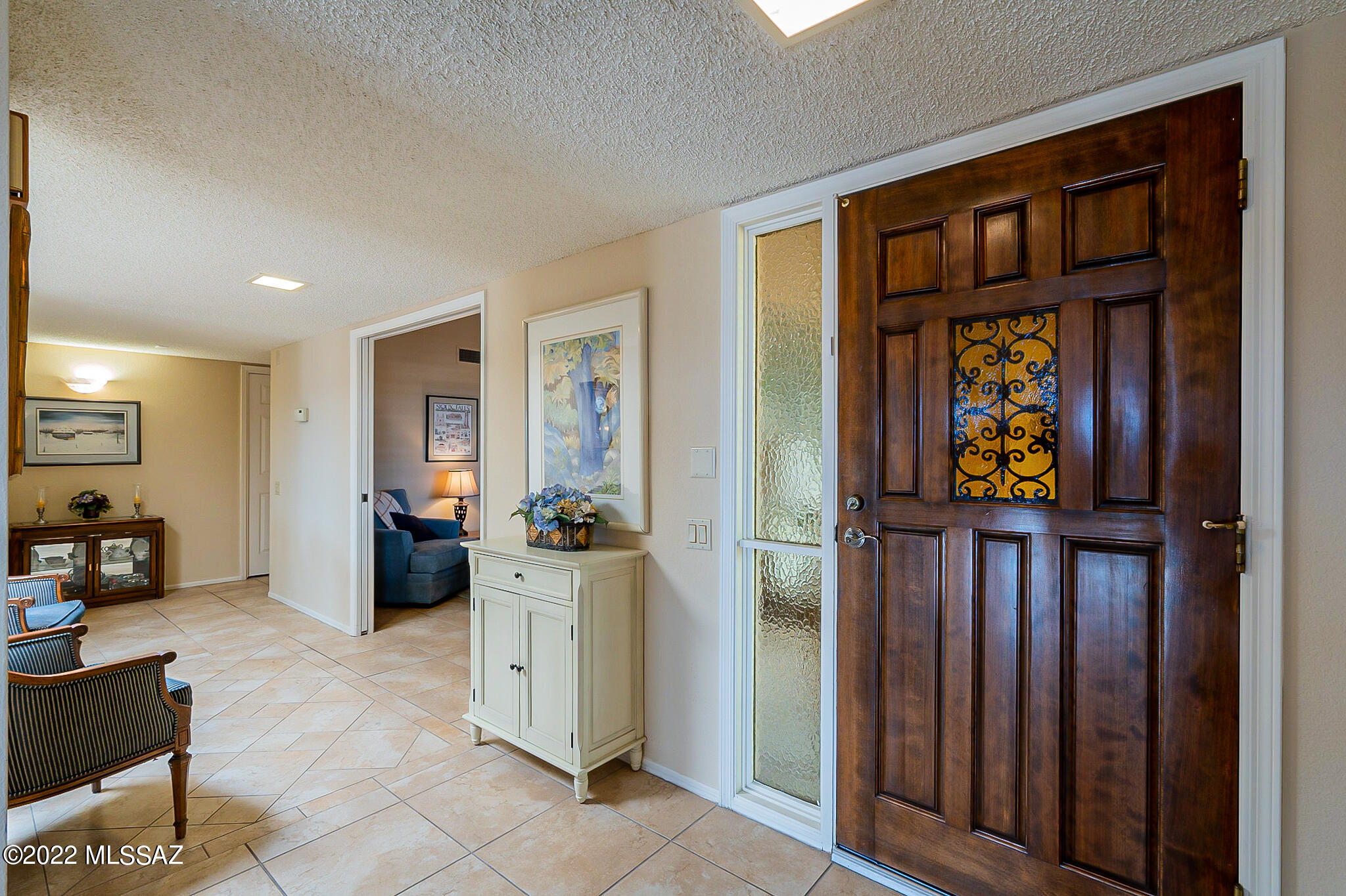 Canoa Estates (1-142) - Residential