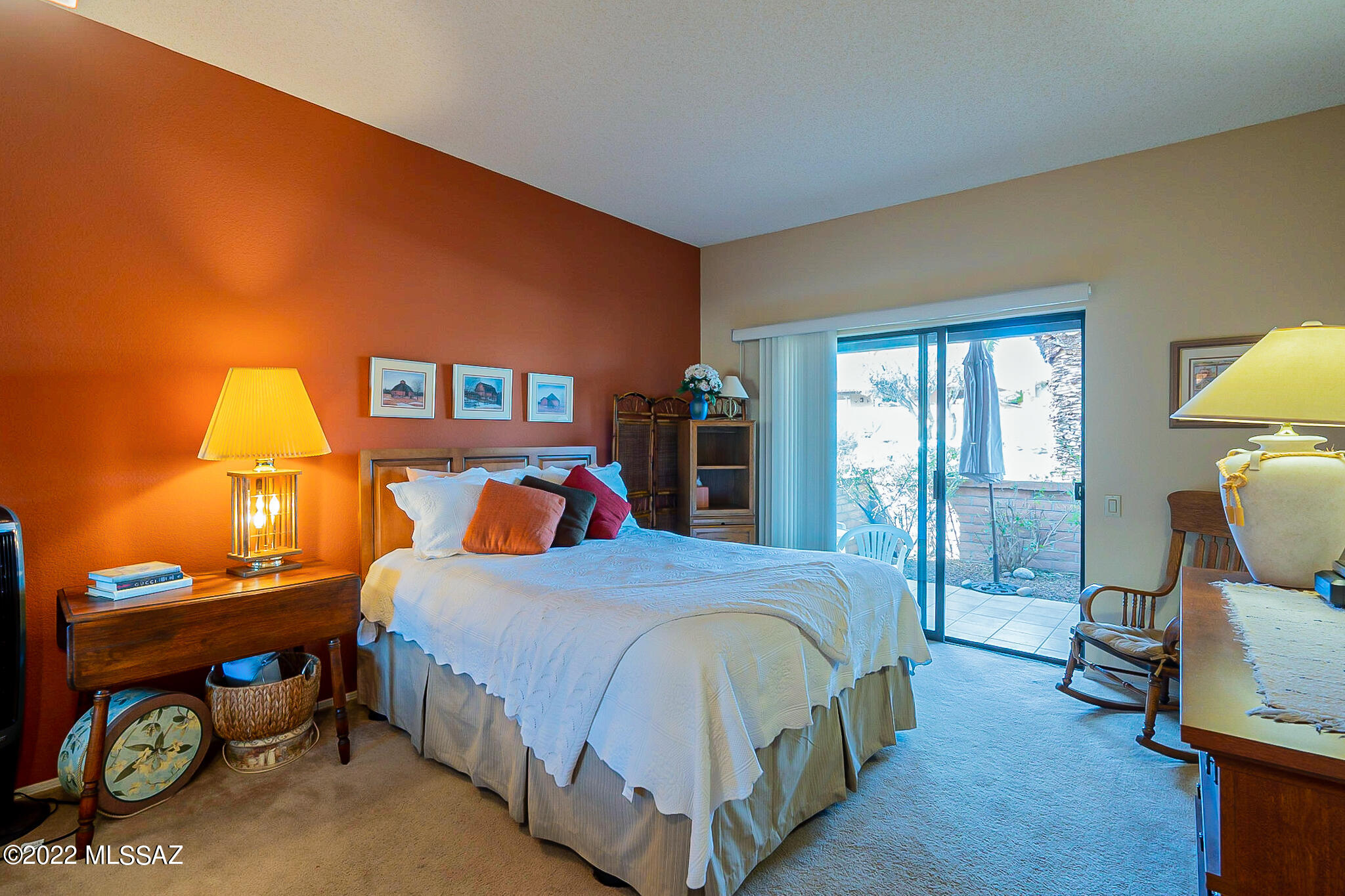 Canoa Estates (1-142) - Residential