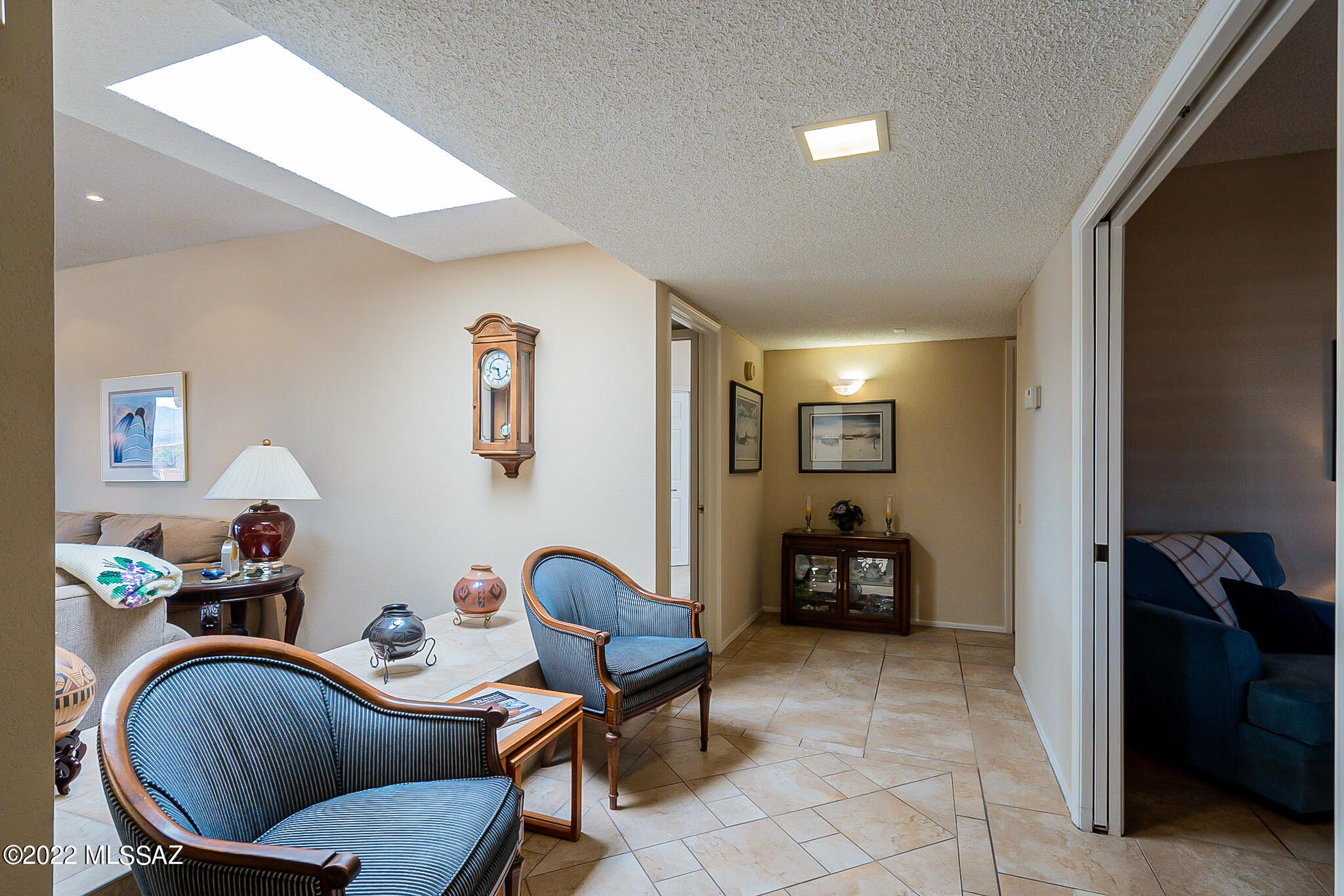 Canoa Estates (1-142) - Residential