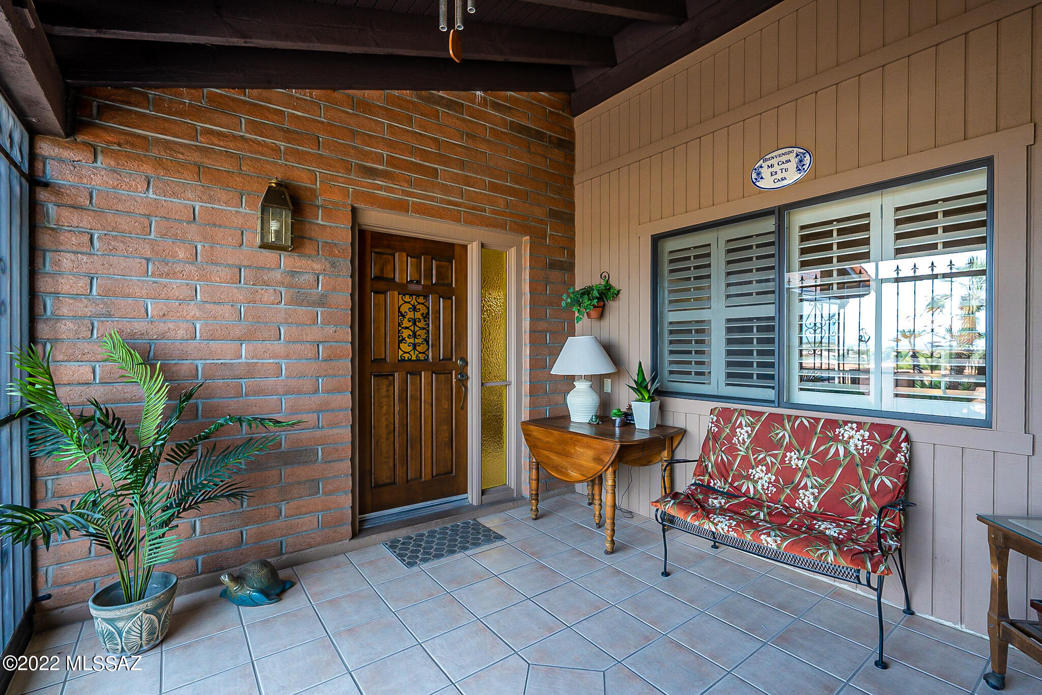 Canoa Estates (1-142) - Residential
