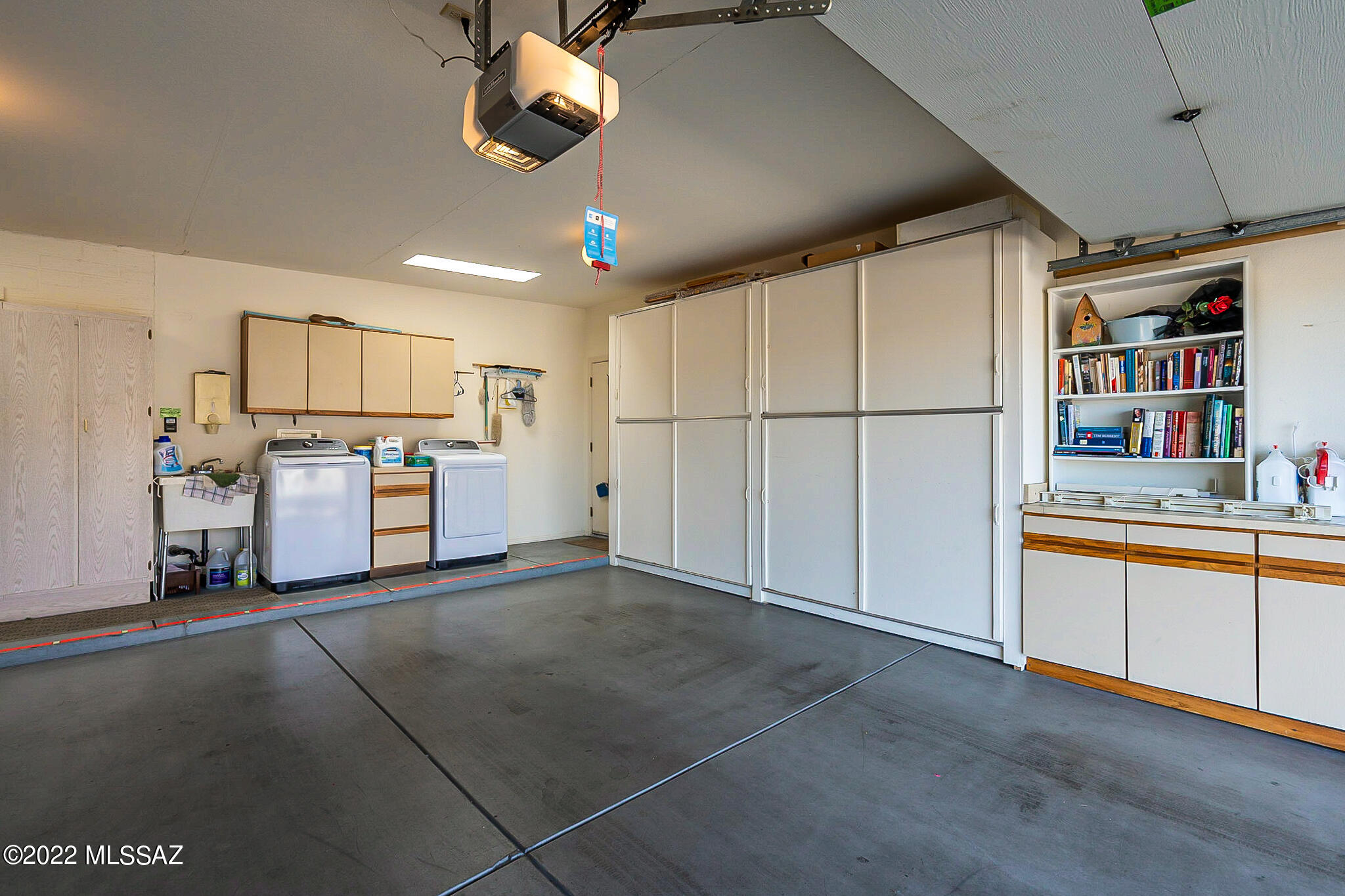 Canoa Estates (1-142) - Residential