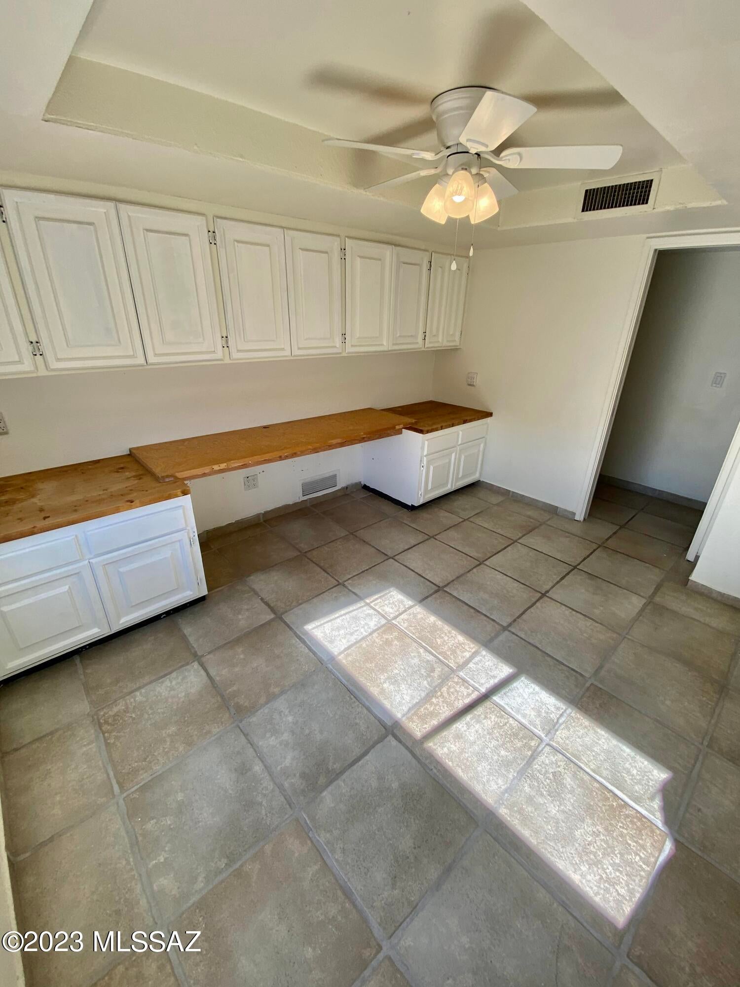 Skyline Bel Air Estates (1-153) - Residential Lease