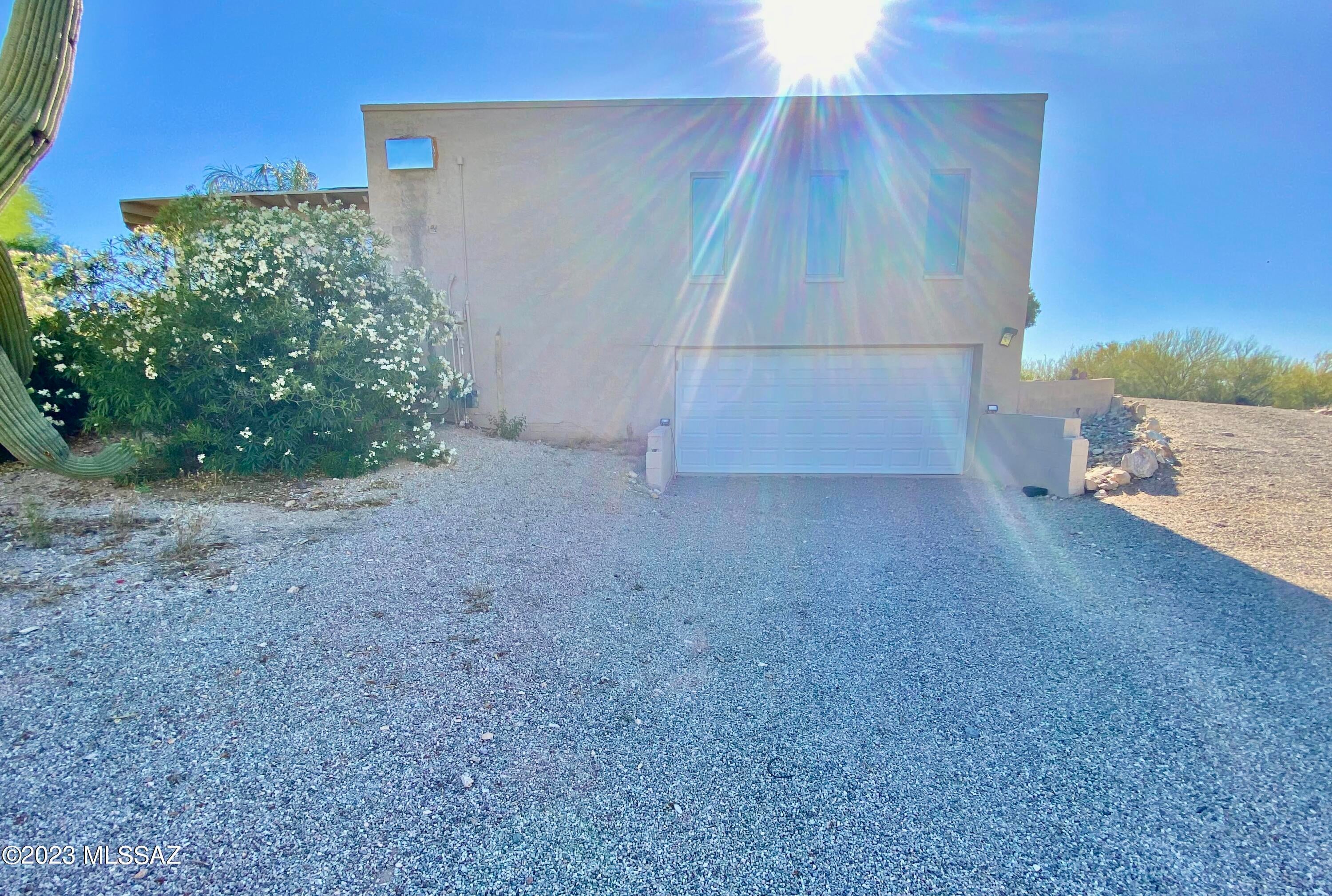 Skyline Bel Air Estates (1-153) - Residential Lease
