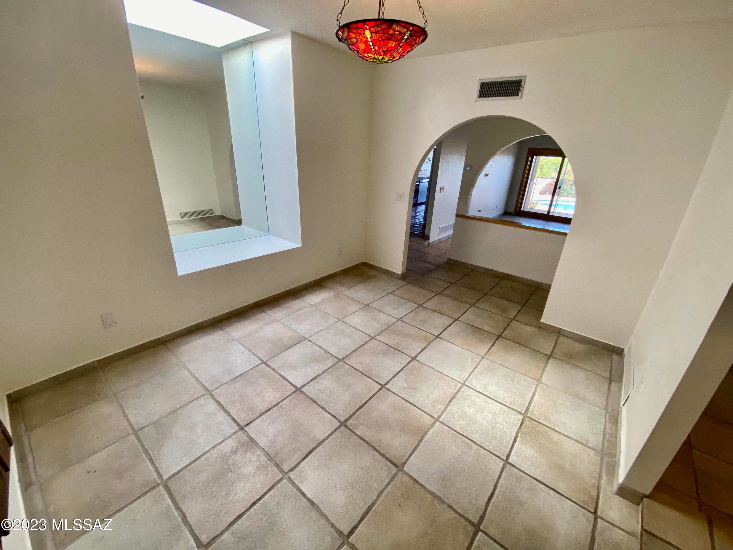 Skyline Bel Air Estates (1-153) - Residential Lease