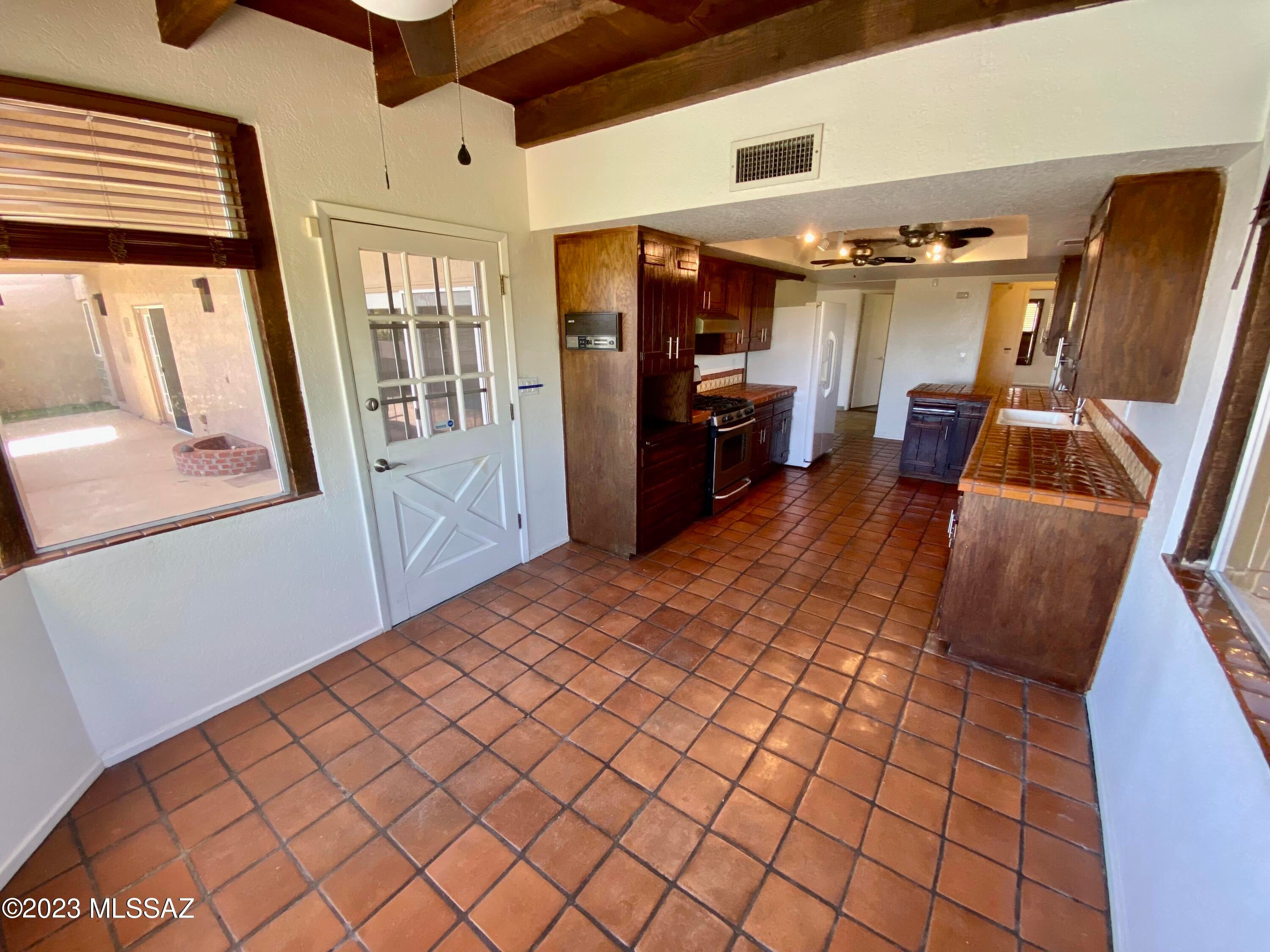 Skyline Bel Air Estates (1-153) - Residential Lease