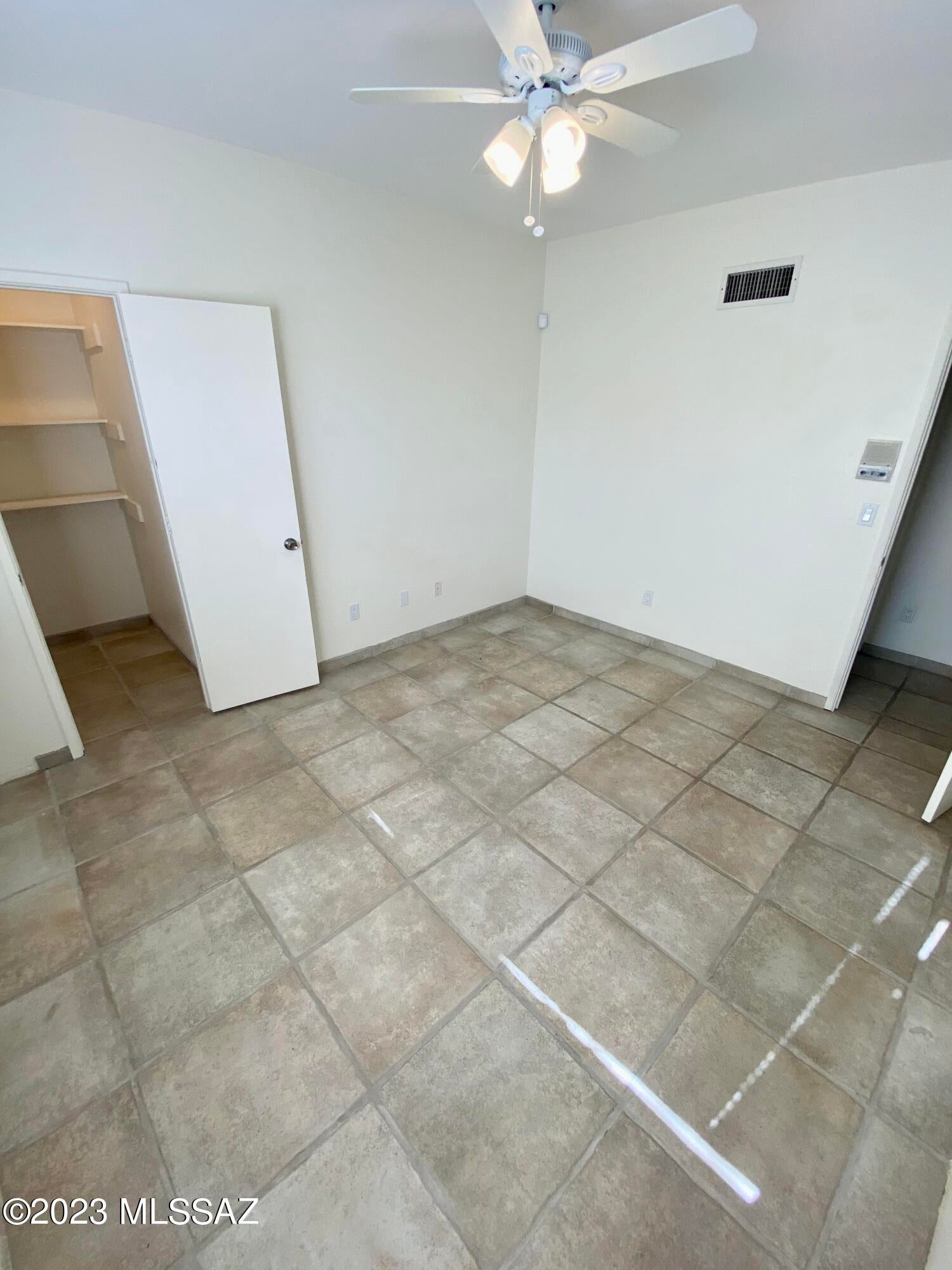 Skyline Bel Air Estates (1-153) - Residential Lease