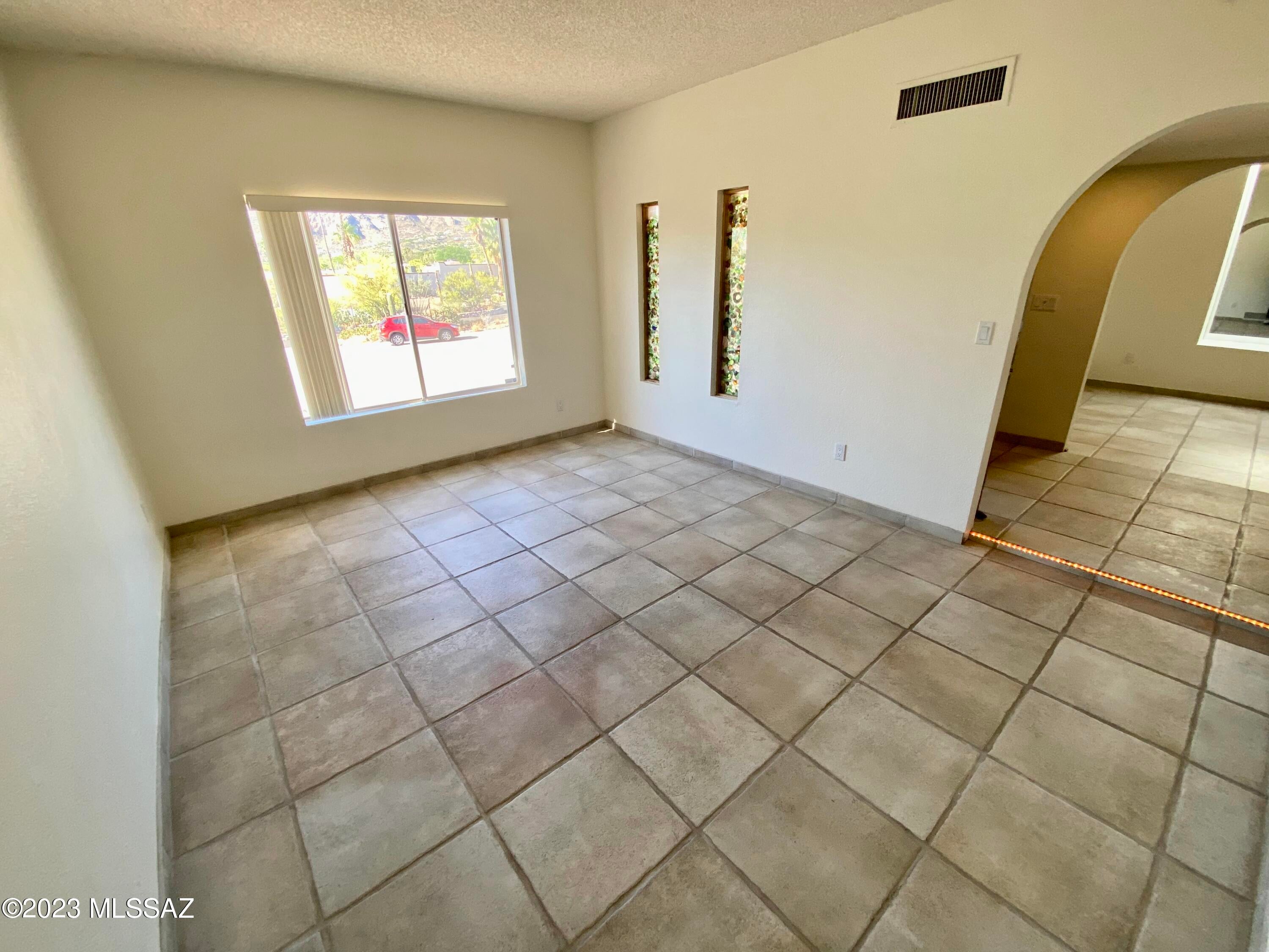 Skyline Bel Air Estates (1-153) - Residential Lease