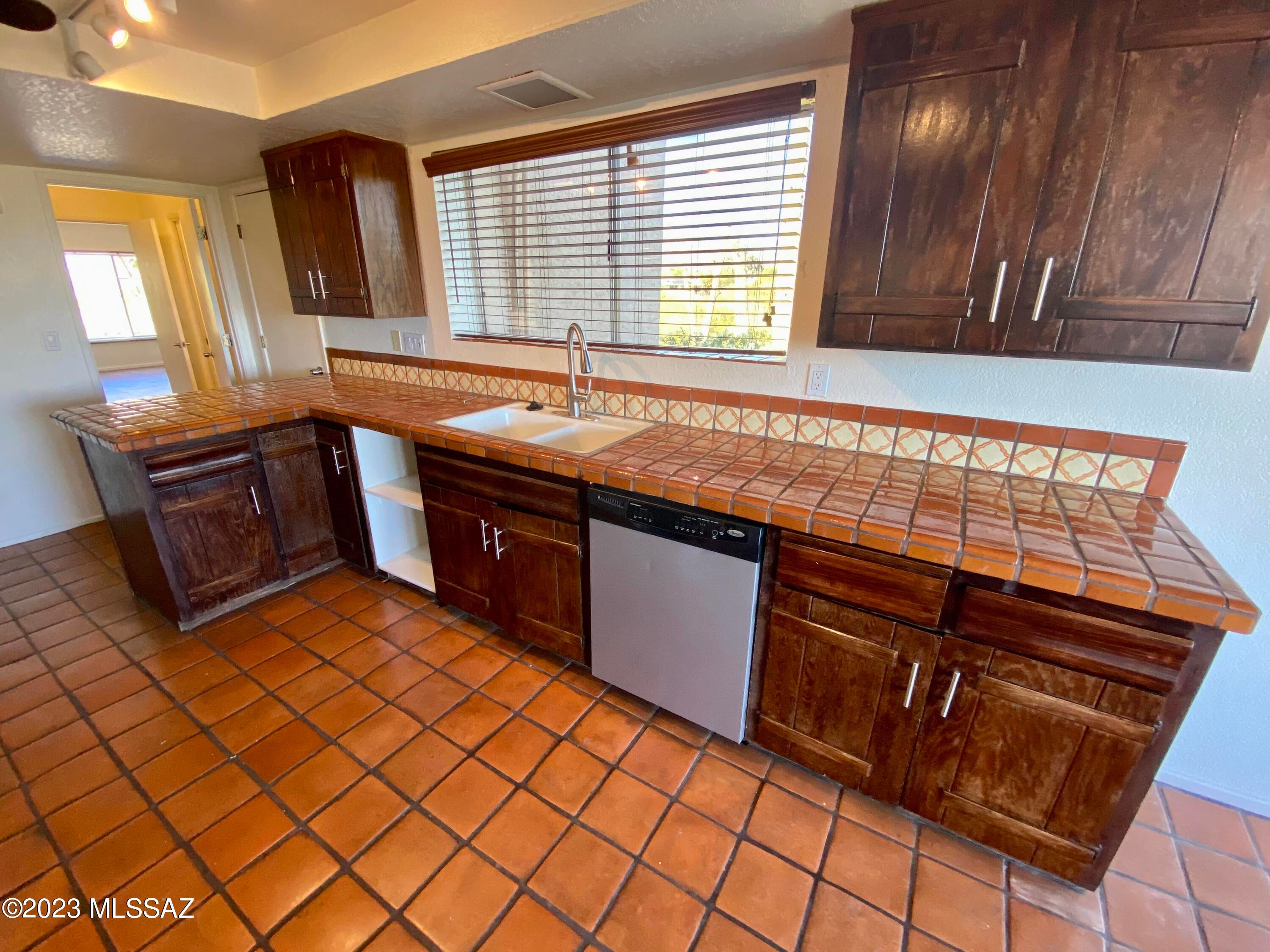 Skyline Bel Air Estates (1-153) - Residential Lease