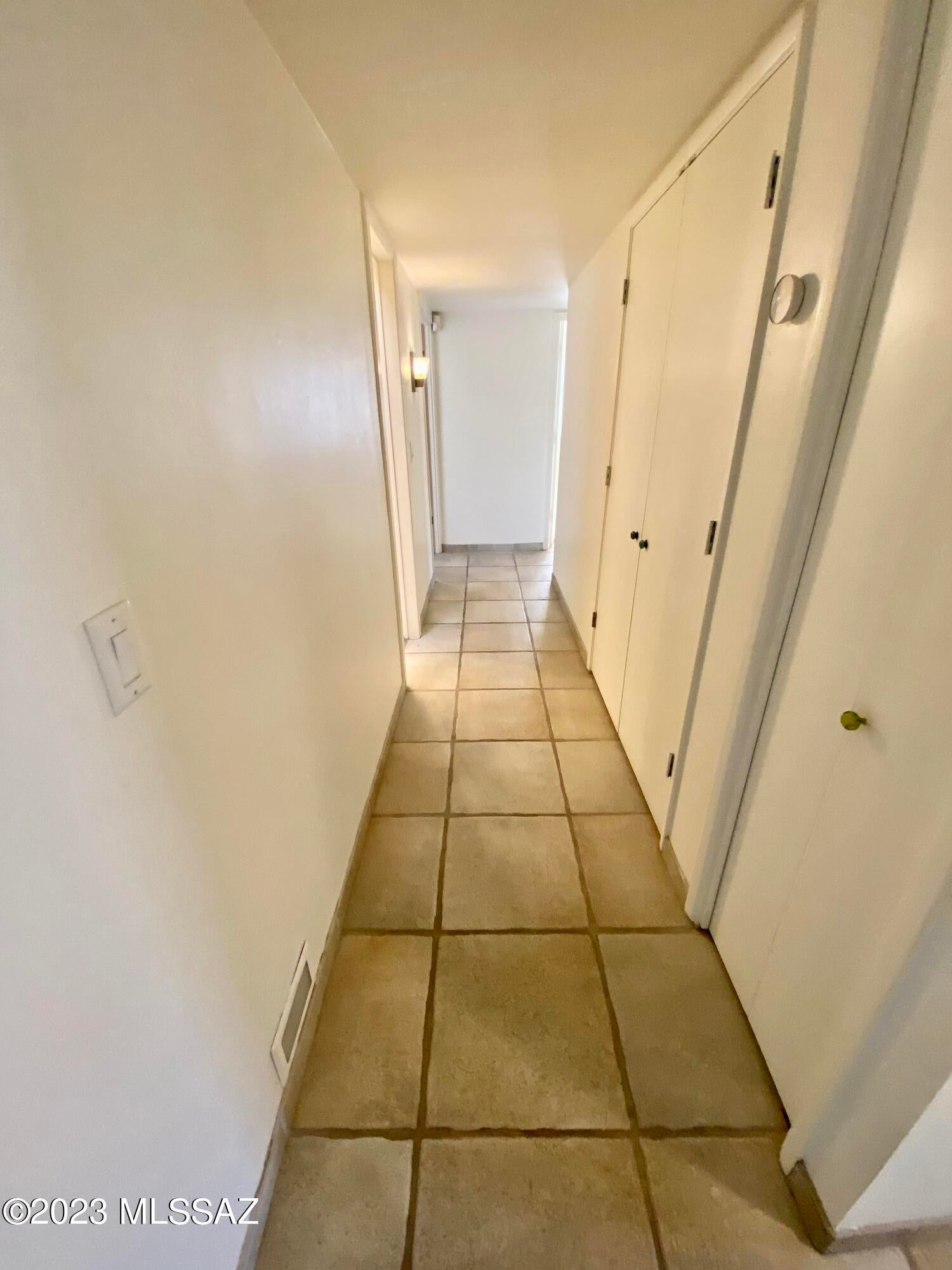 Skyline Bel Air Estates (1-153) - Residential Lease