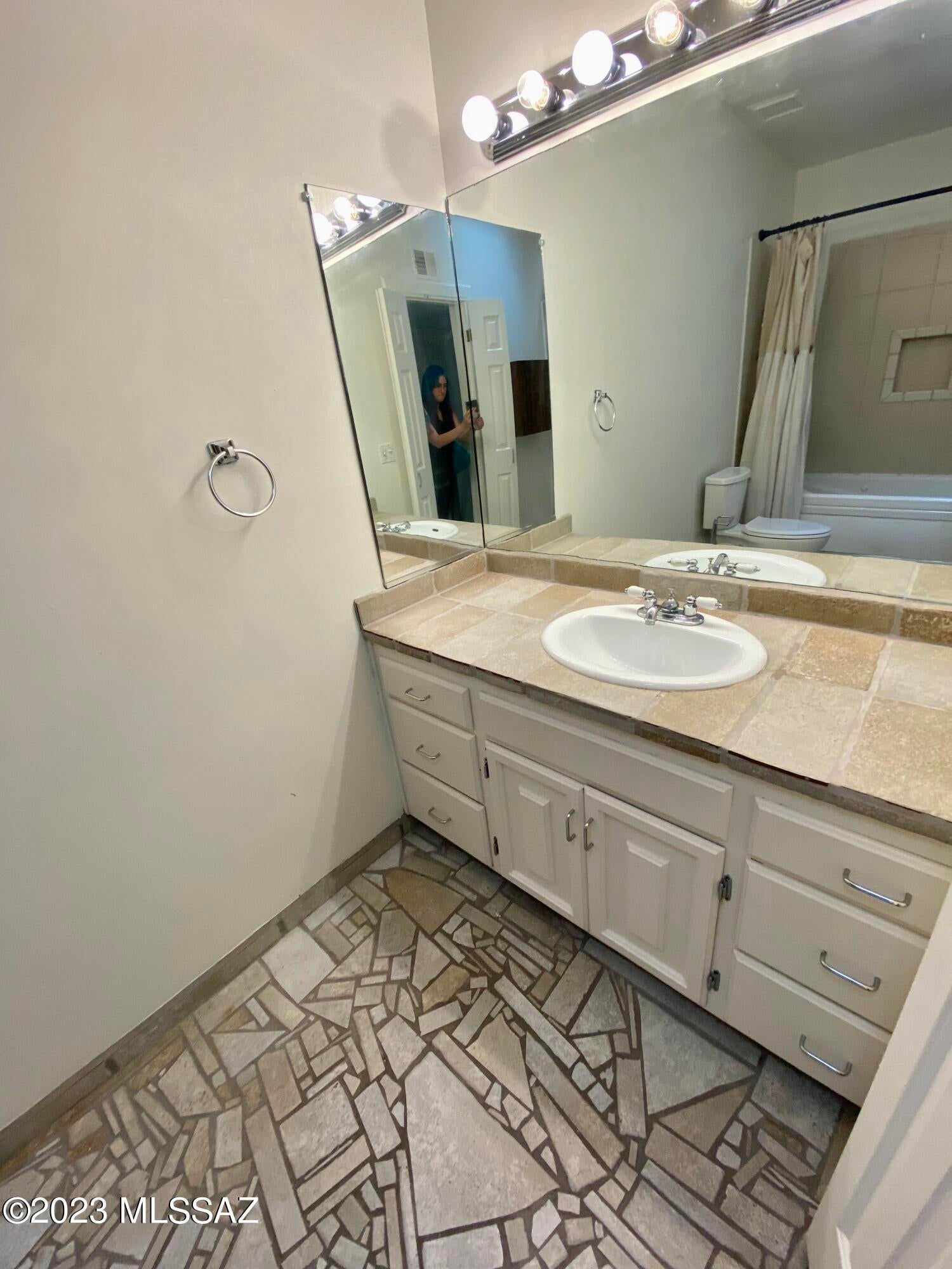 Skyline Bel Air Estates (1-153) - Residential Lease