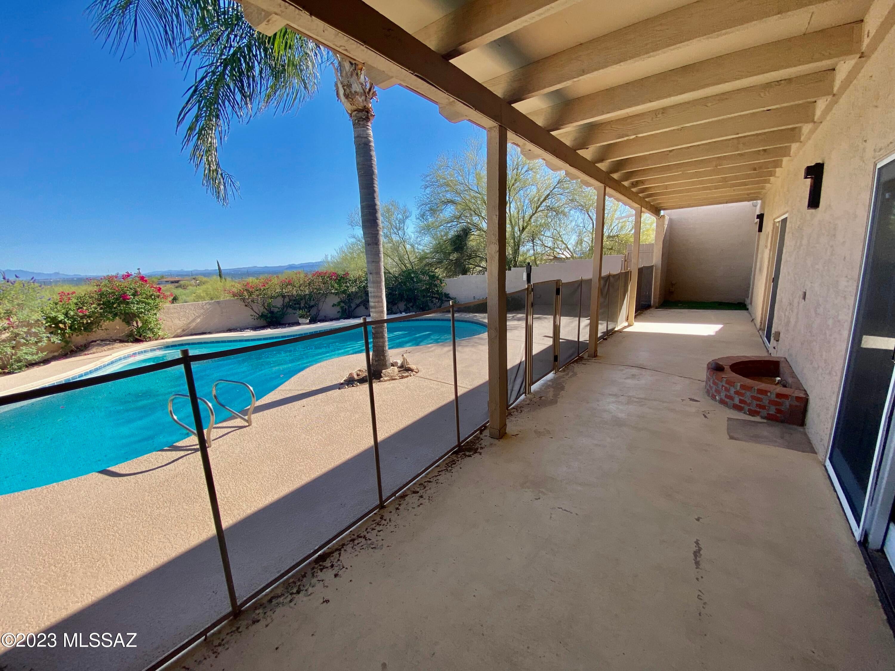 Skyline Bel Air Estates (1-153) - Residential Lease