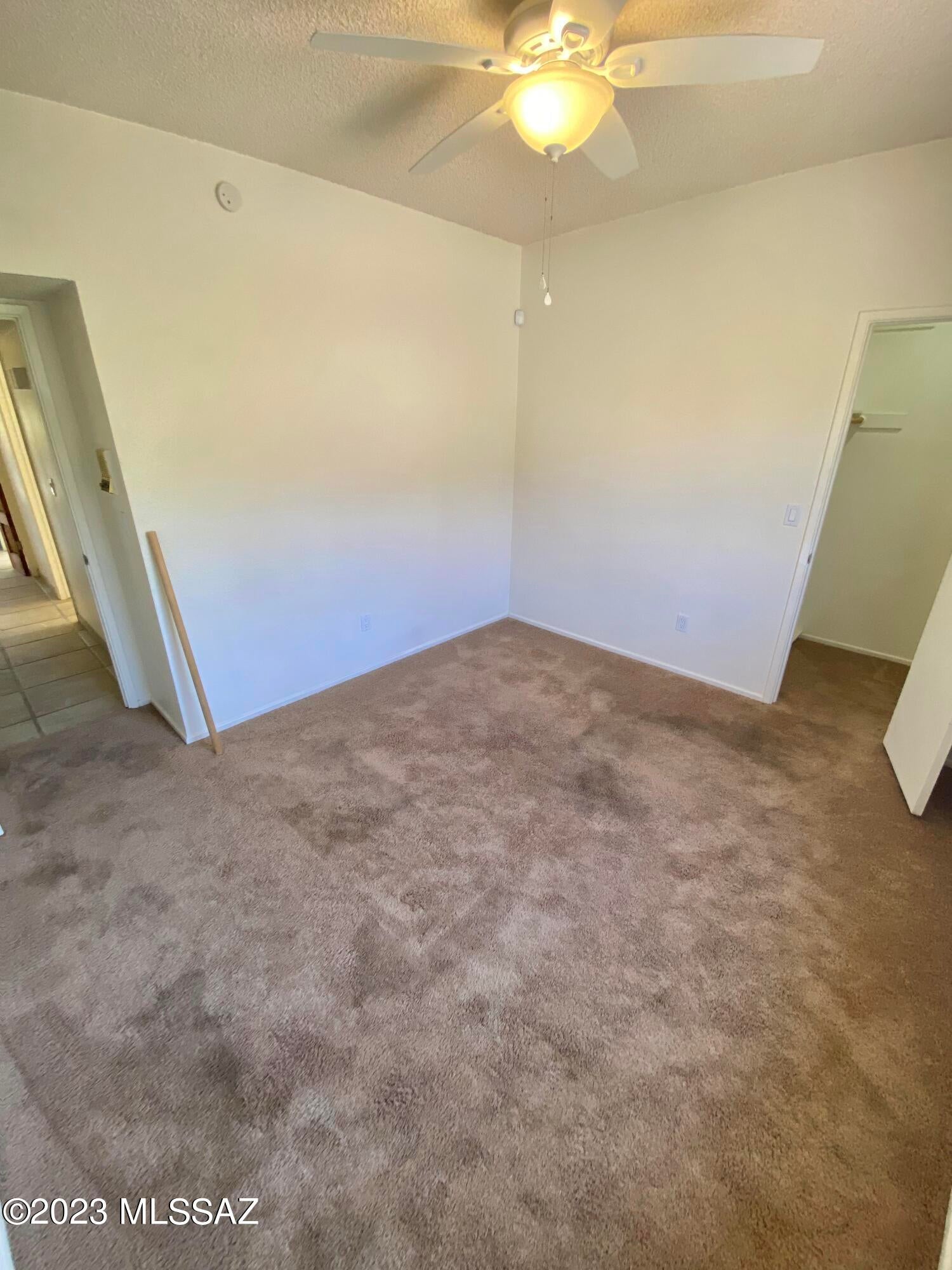 Skyline Bel Air Estates (1-153) - Residential Lease
