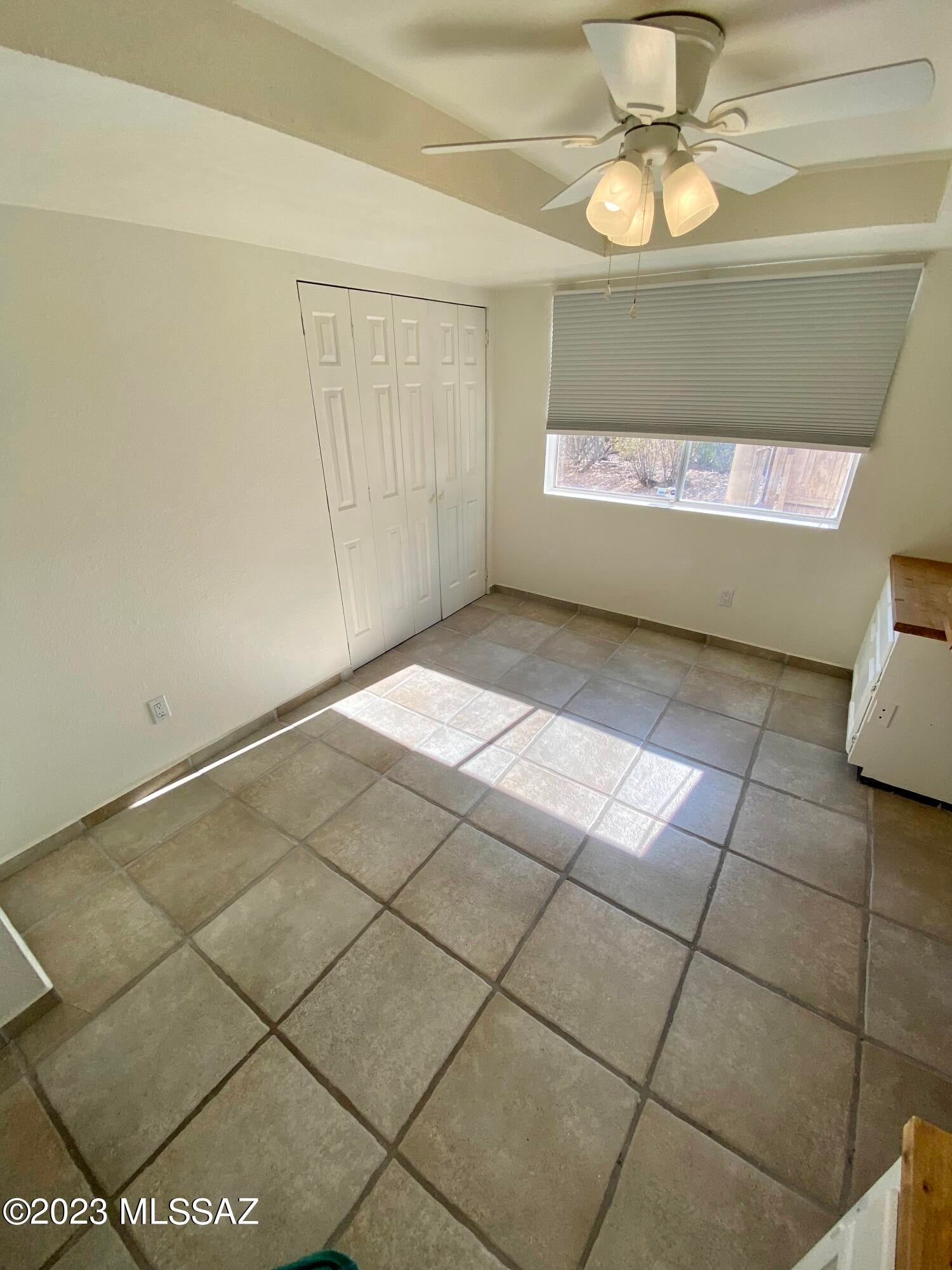 Skyline Bel Air Estates (1-153) - Residential Lease