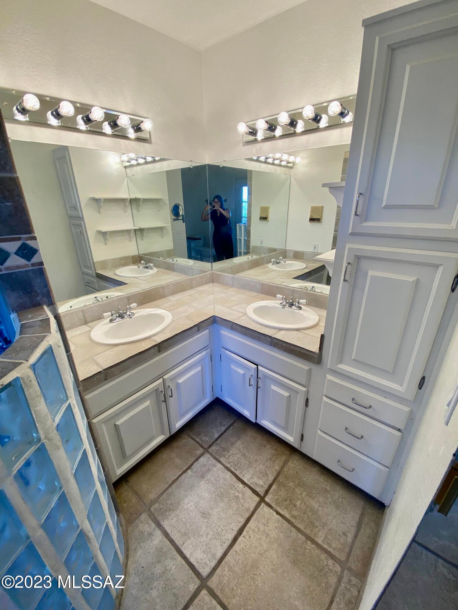 Skyline Bel Air Estates (1-153) - Residential Lease
