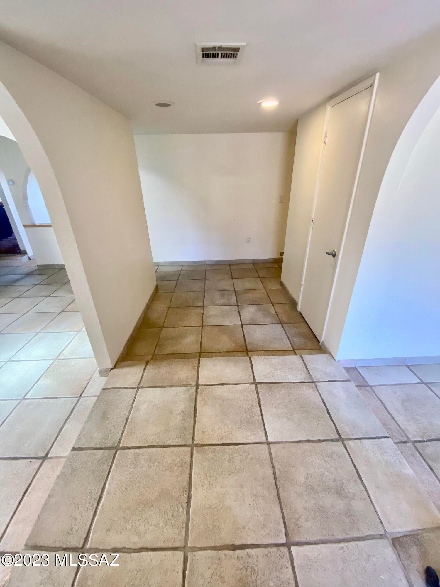 Skyline Bel Air Estates (1-153) - Residential Lease